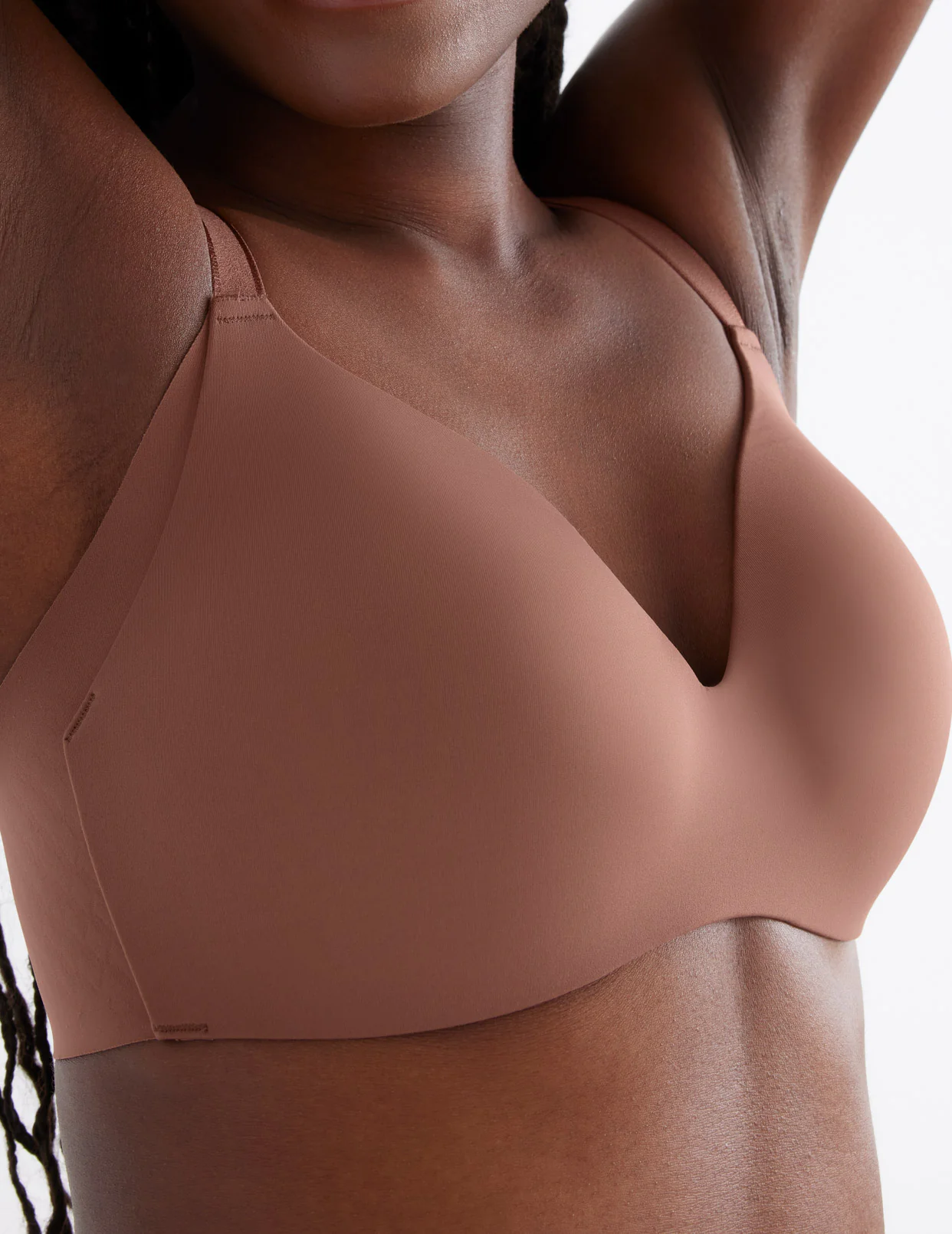 Original WingWoman Contour Bra - Last Call - Image 65