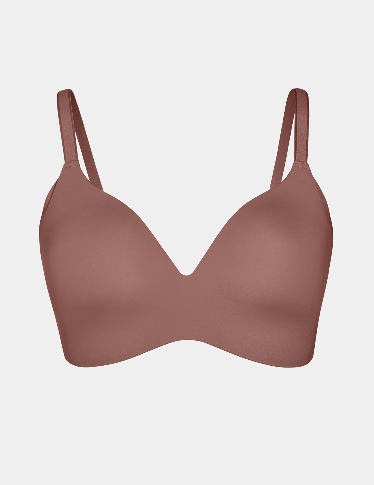 Original WingWoman Contour Bra - Last Call - Image 66