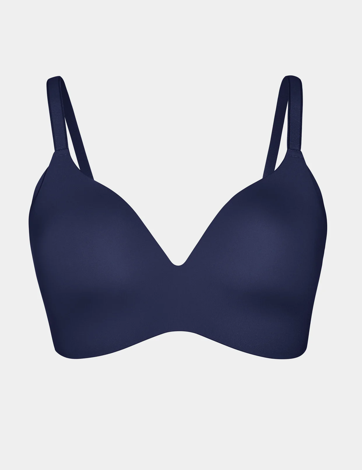 Original WingWoman Contour Bra - Last Call - Image 68