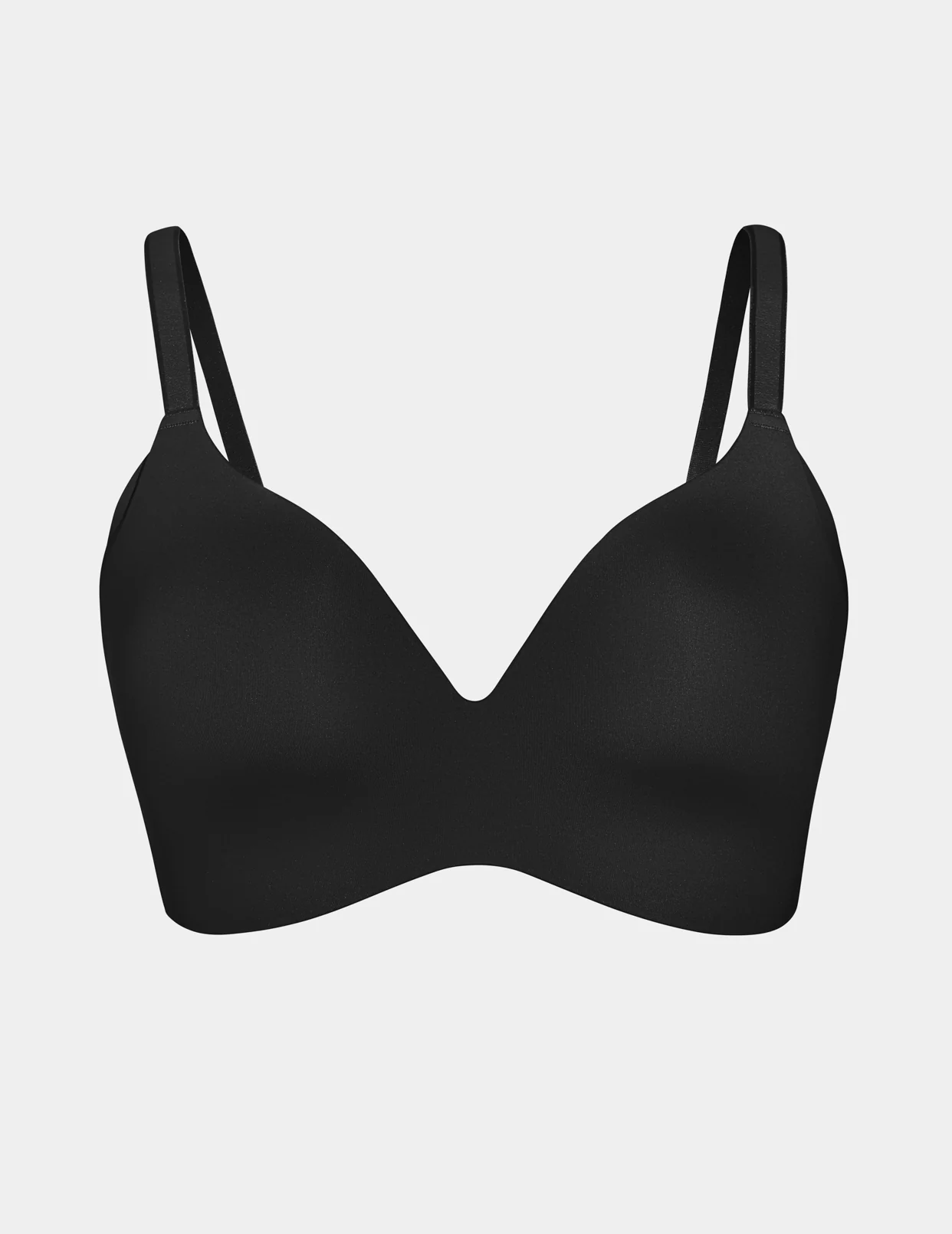 Original WingWoman Contour Bra - Last Call - Image 70