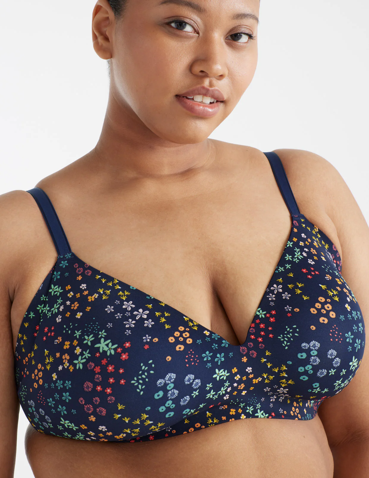 Original WingWoman Contour Bra - Last Call - Image 71