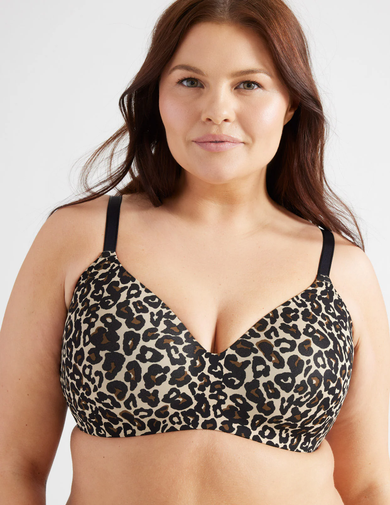 Original WingWoman Contour Bra - Last Call - Image 73