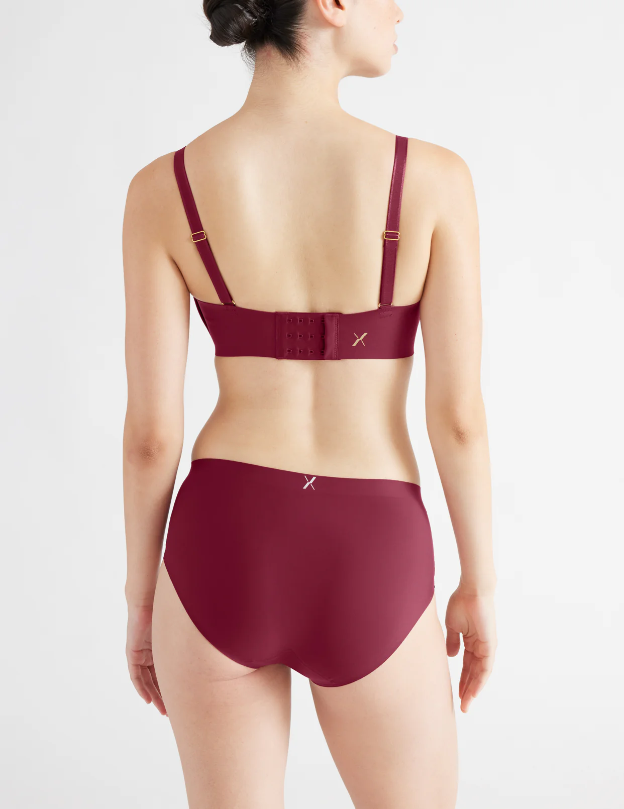 Original WingWoman Contour Bra - Last Call - Image 78