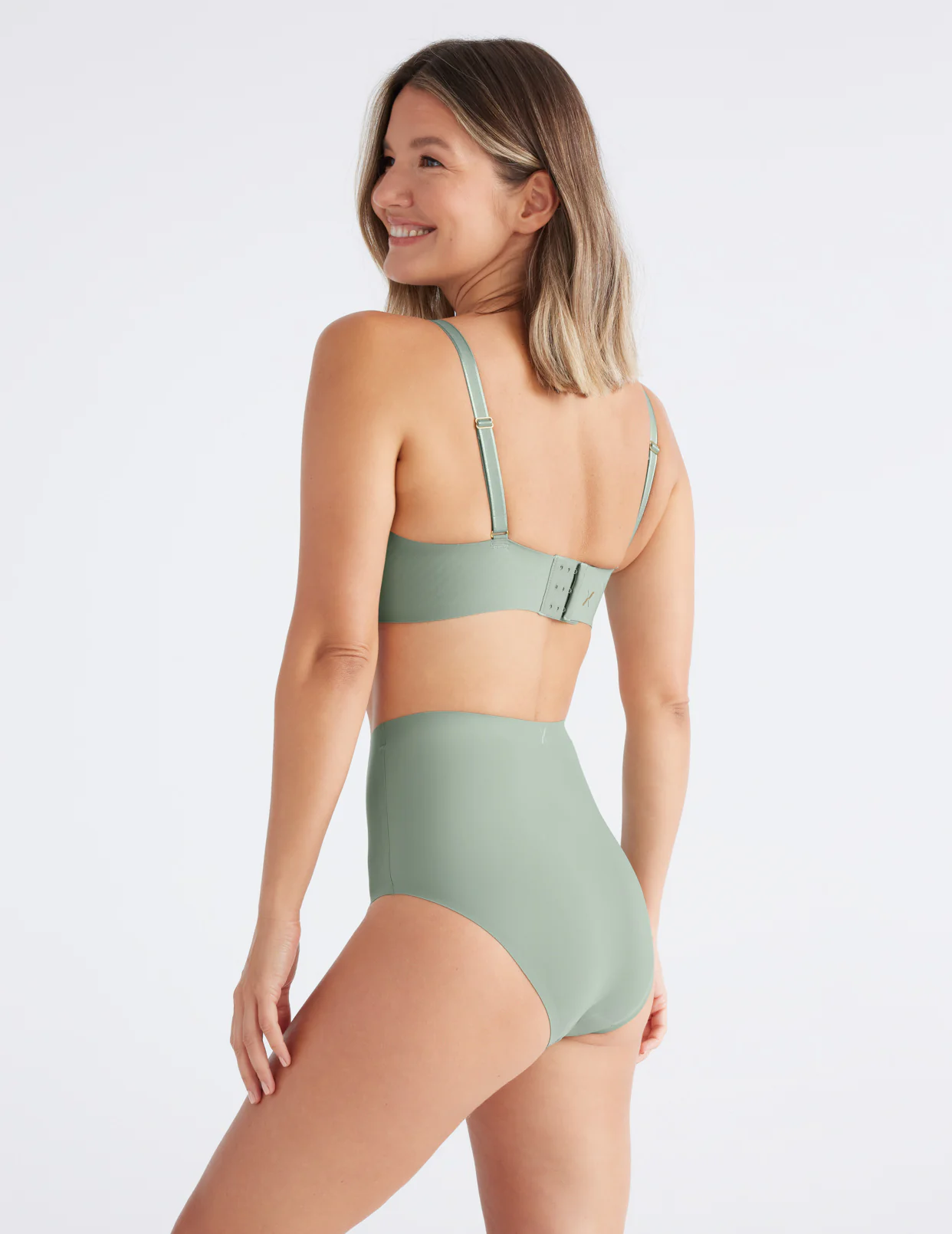 Original WingWoman Contour Bra - Last Call - Image 84