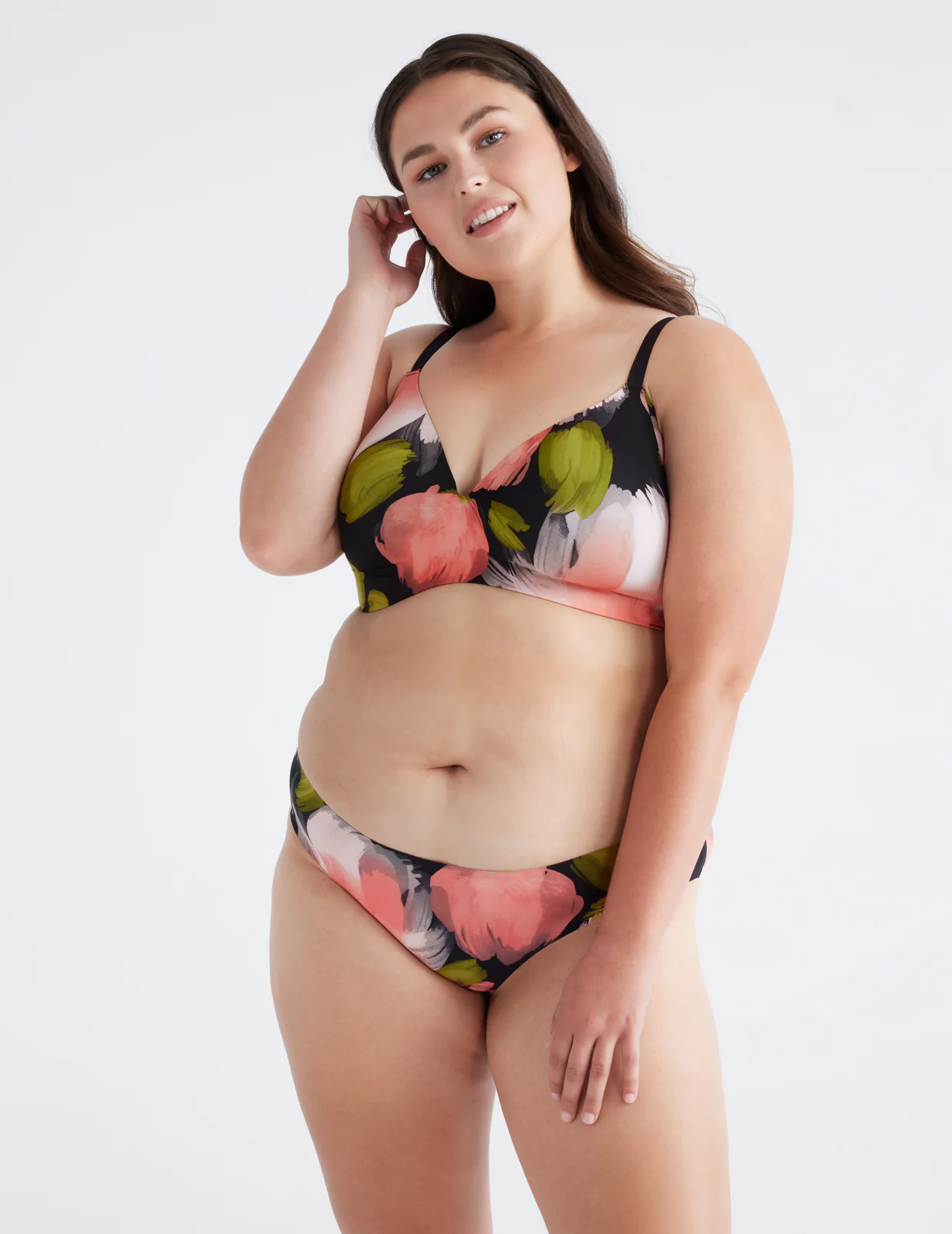 Original WingWoman Contour Bra - Last Call - Image 92