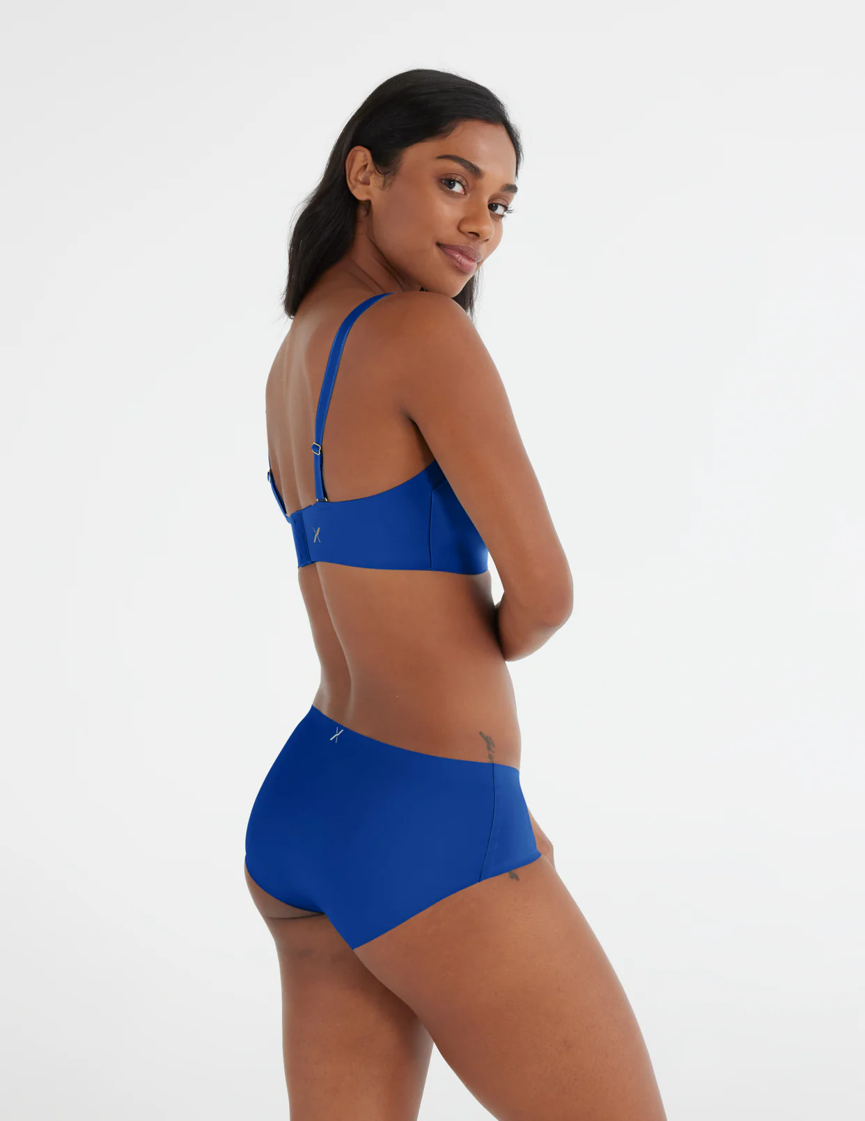 Original WingWoman Contour Bra - Last Call - Image 99