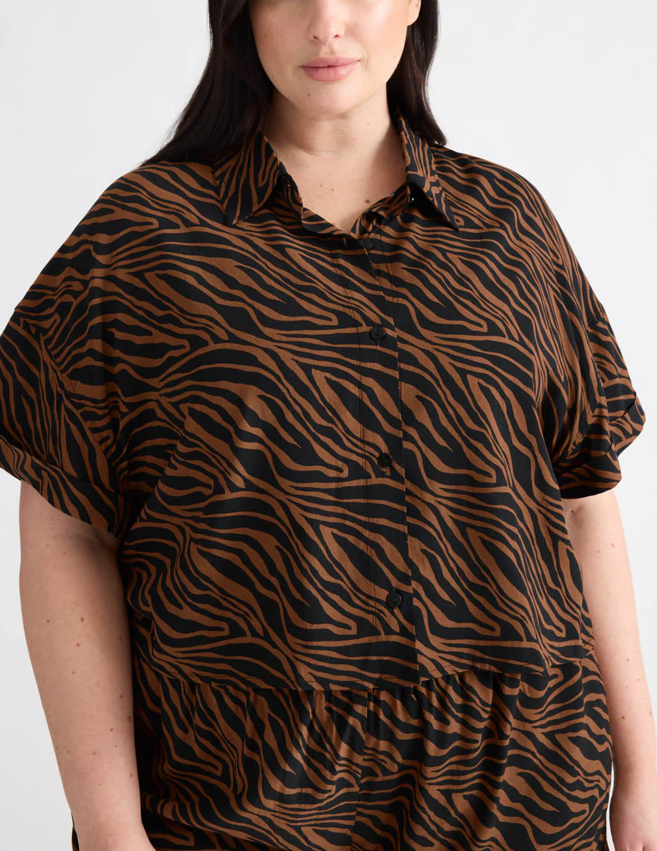 Poolside Shirt - Last Call - Image 11