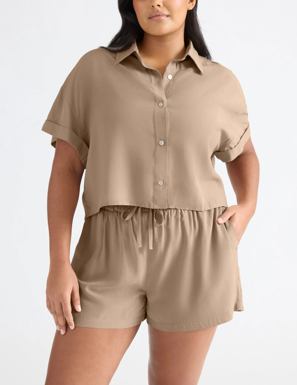 Poolside Shirt - Last Call - Image 12