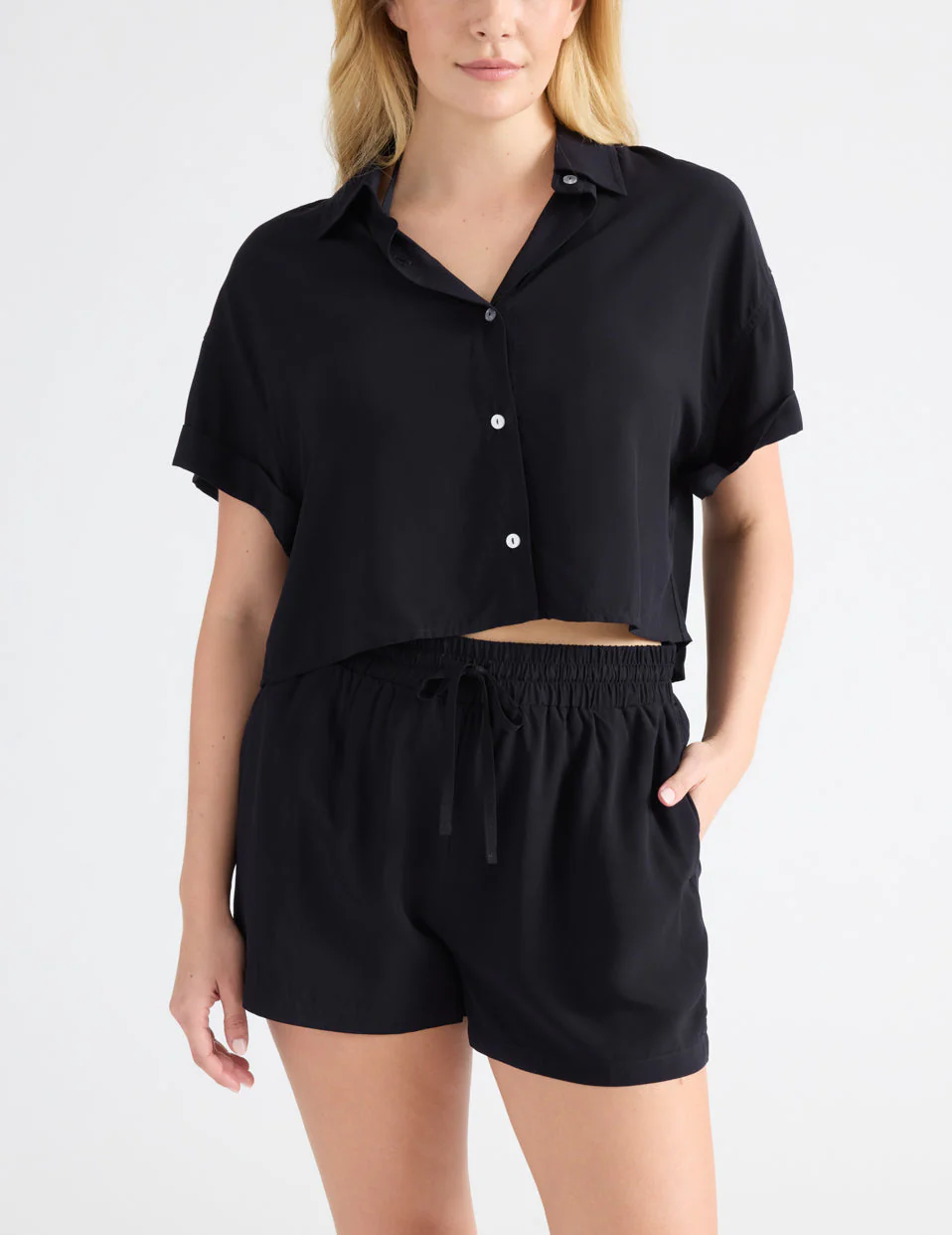 Poolside Shirt - Last Call - Image 13
