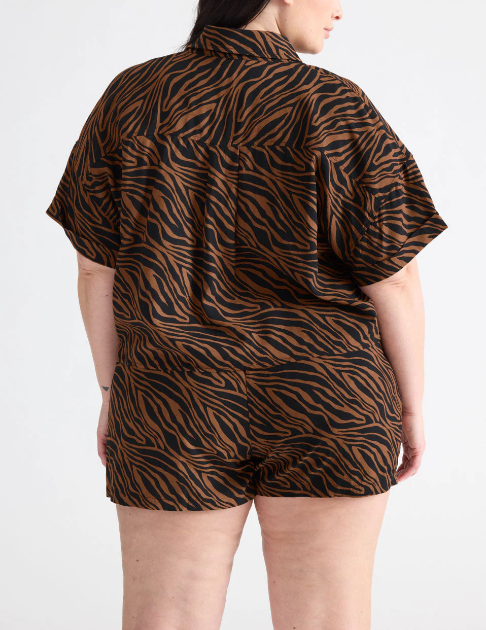 Poolside Shirt - Last Call - Image 14