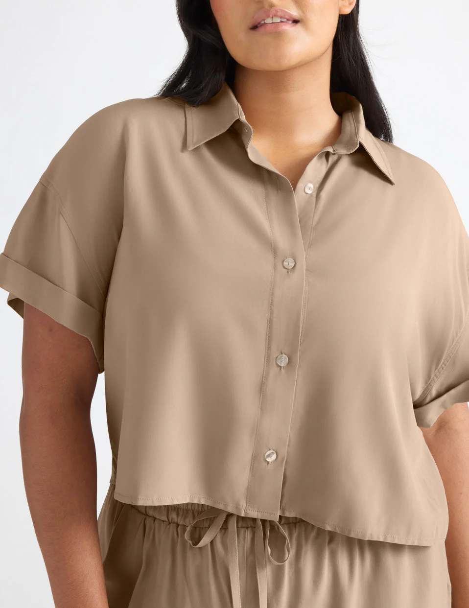Poolside Shirt - Last Call - Image 15