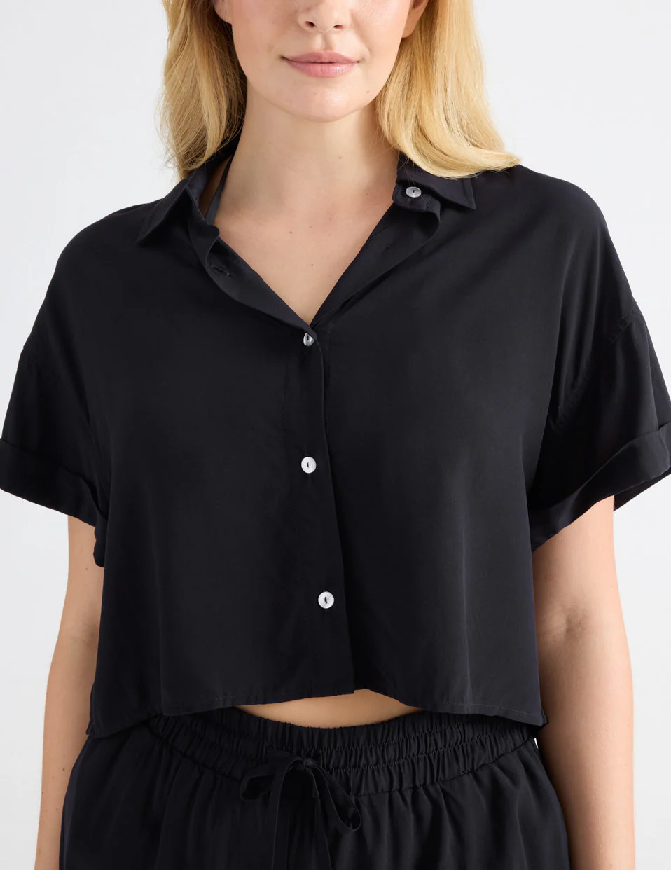 Poolside Shirt - Last Call - Image 16