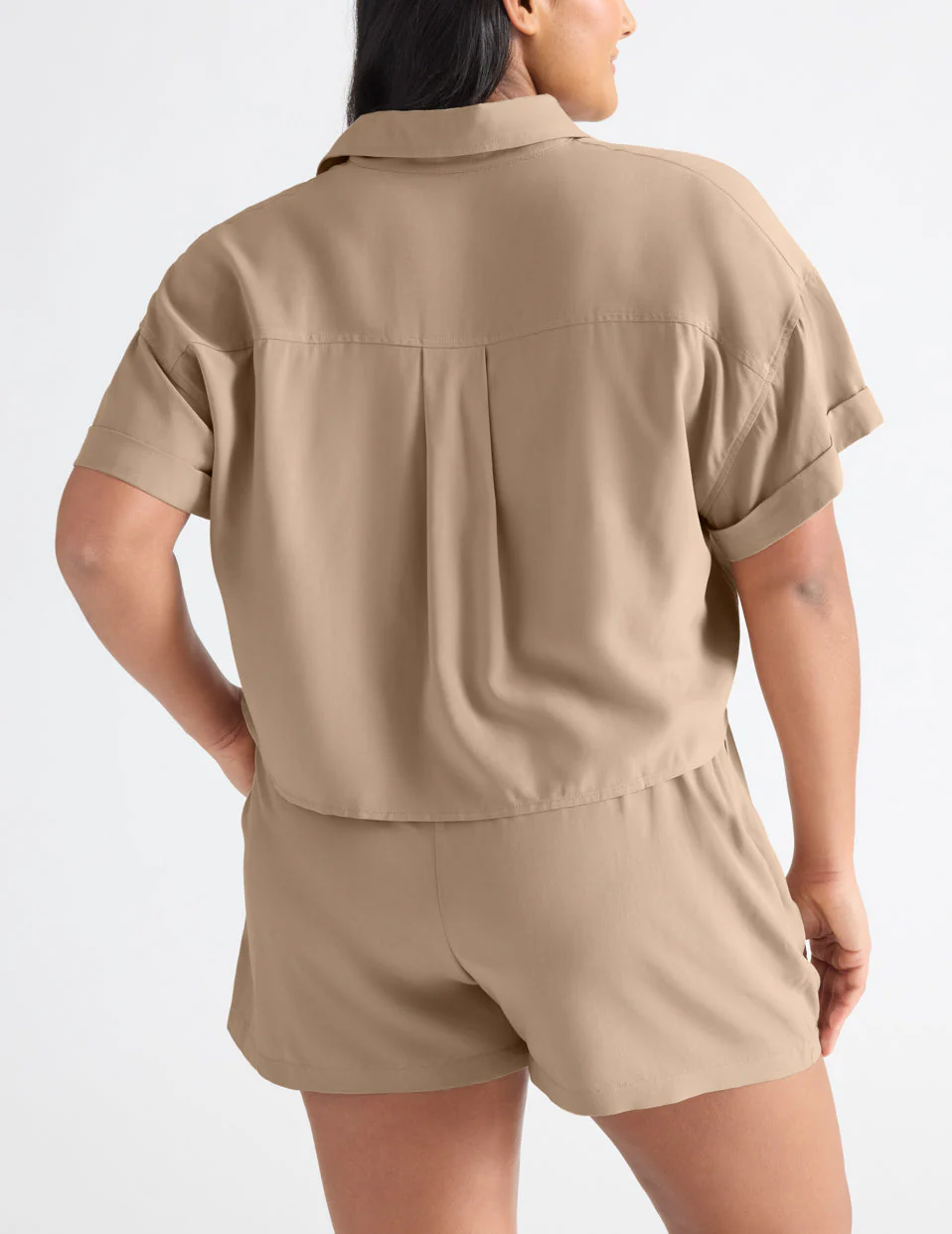 Poolside Shirt - Last Call - Image 17