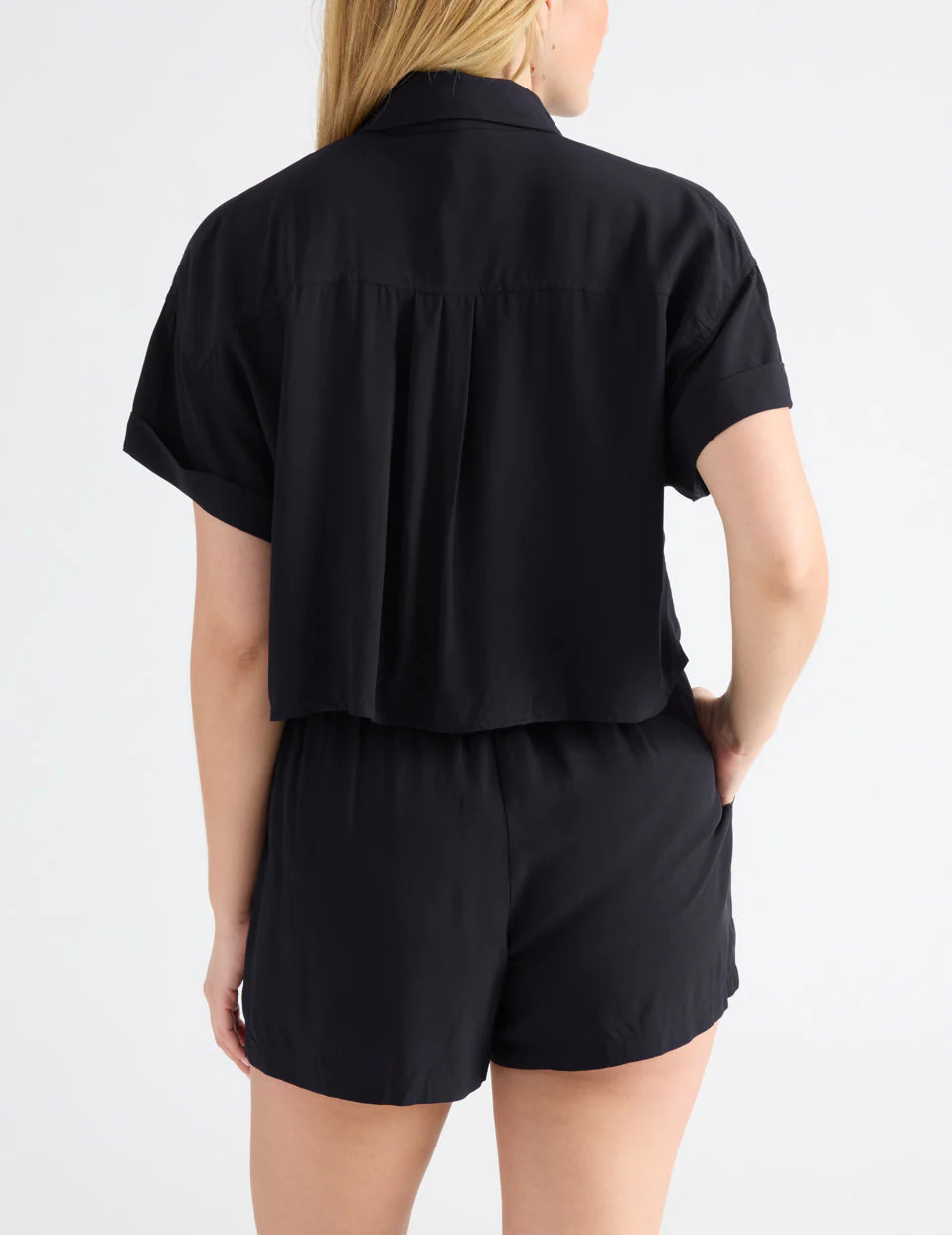 Poolside Shirt - Last Call - Image 18