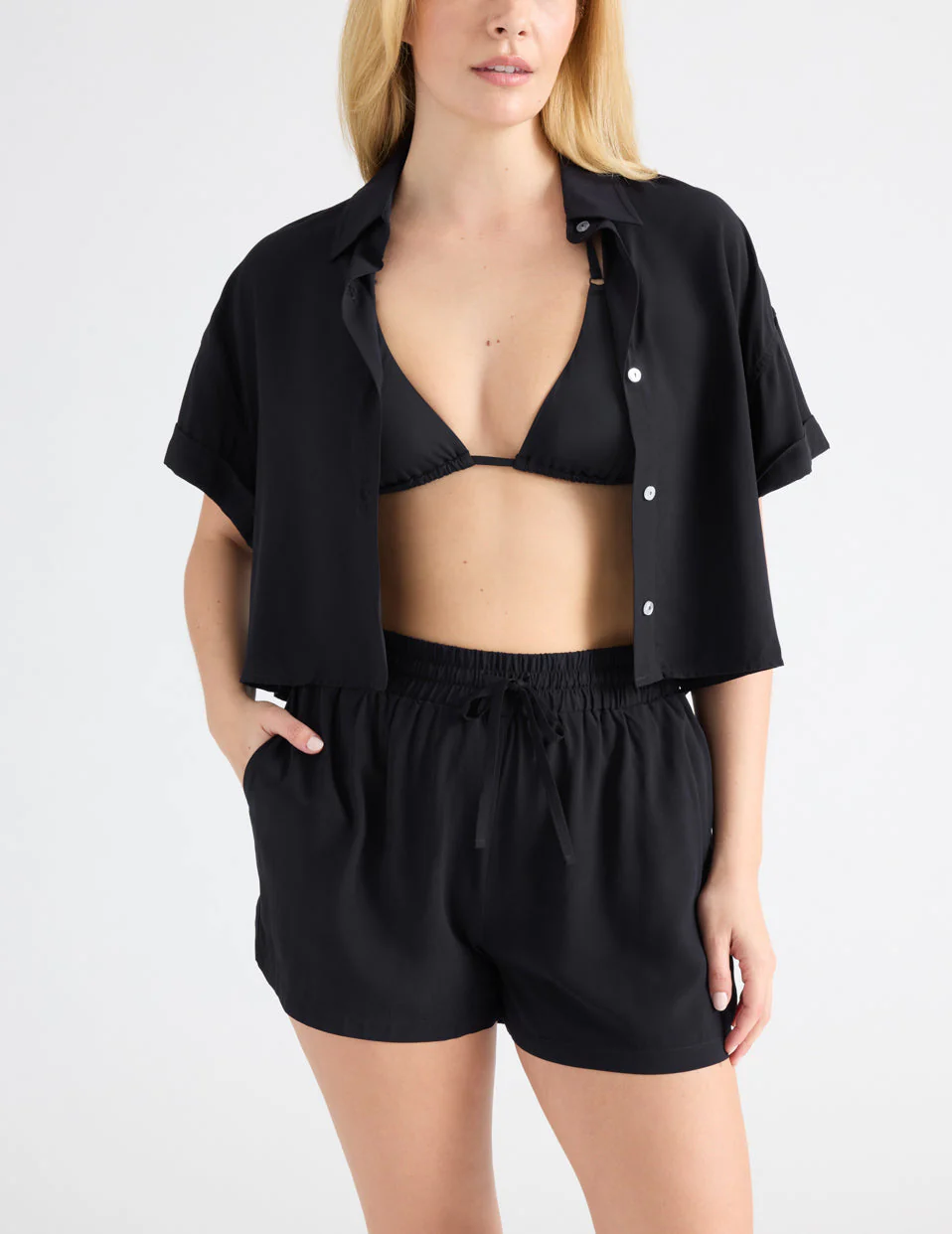 Poolside Shirt - Last Call - Image 19