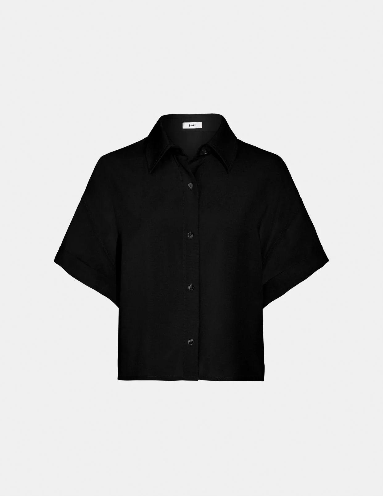 Poolside Shirt - Last Call - Image 4