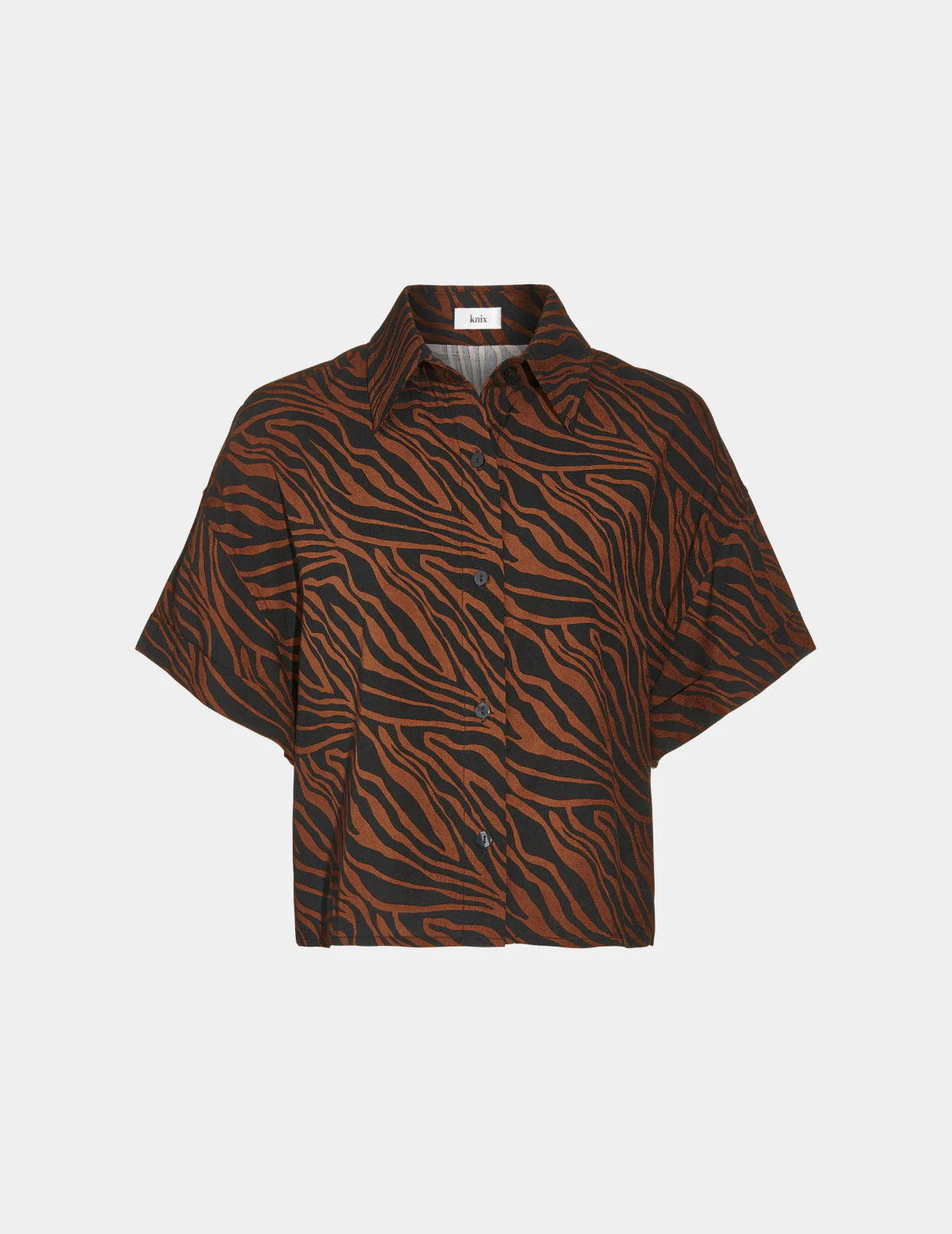 Poolside Shirt - Last Call - Image 5
