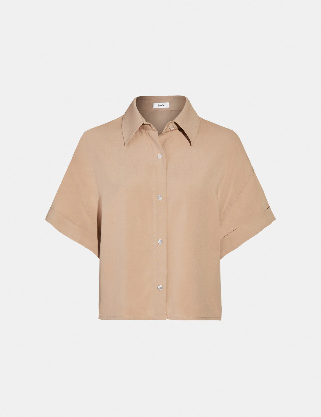 Poolside Shirt - Last Call - Image 6