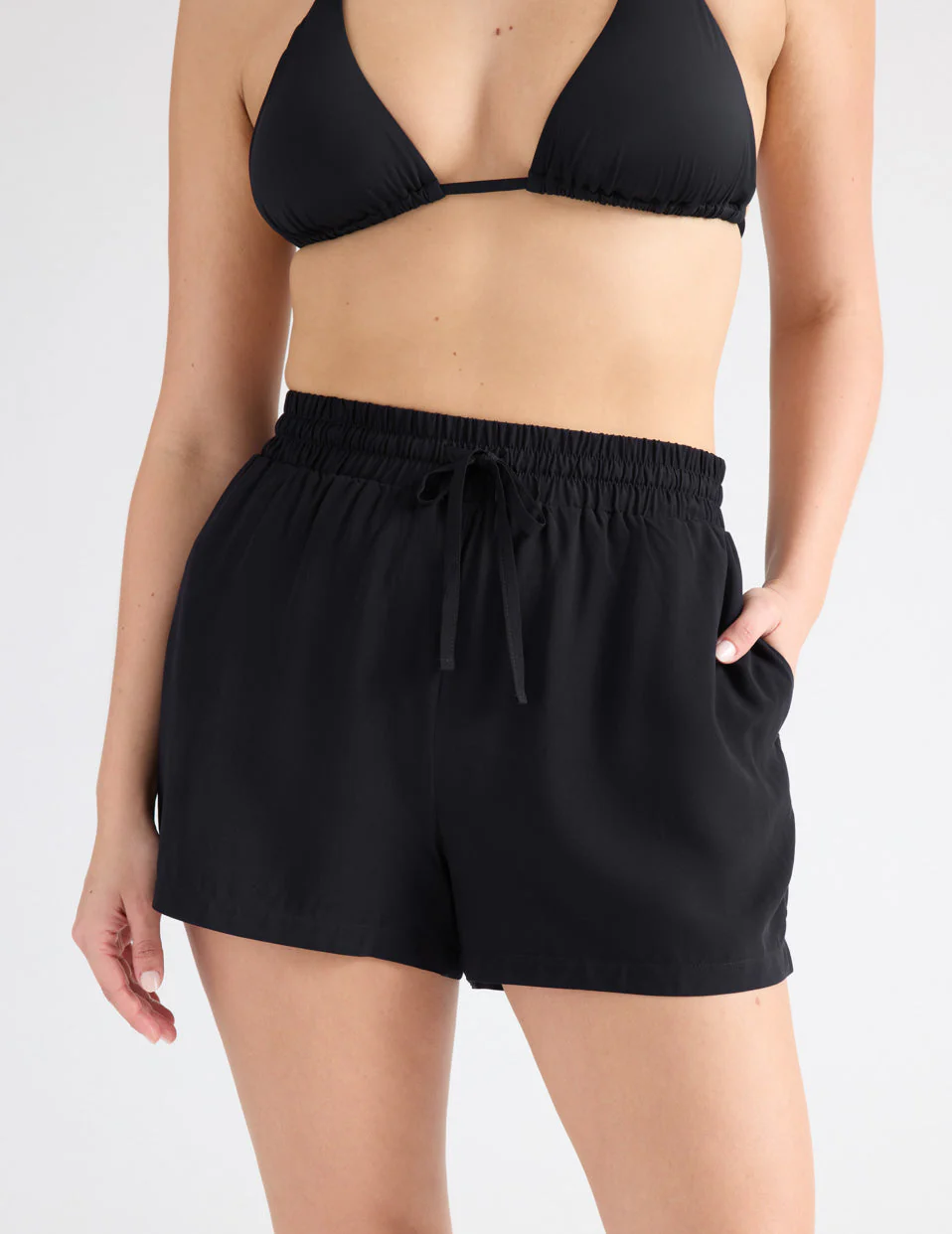 Poolside Shorts - Last Call - Image 14