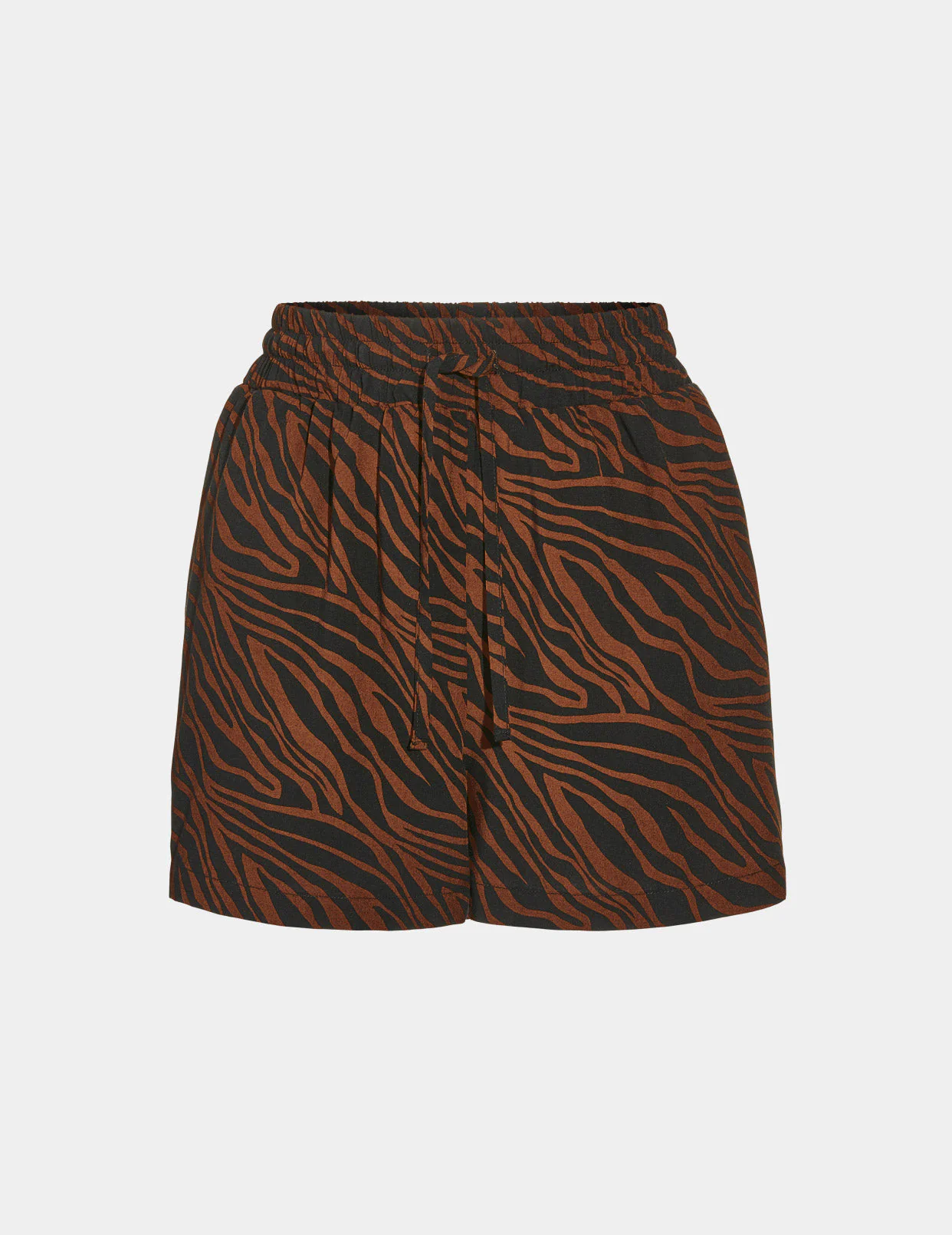 Poolside Shorts - Last Call - Image 3