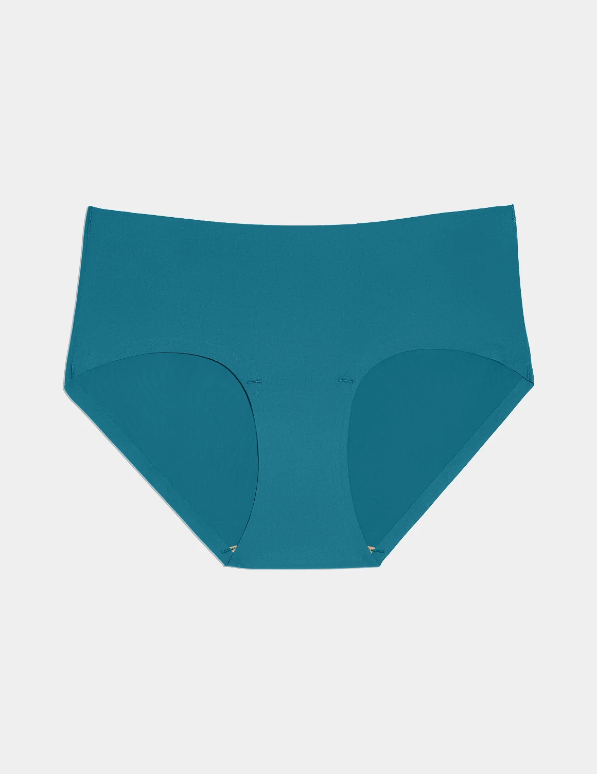Essential No-Show Boyshort - Last Call - Image 121