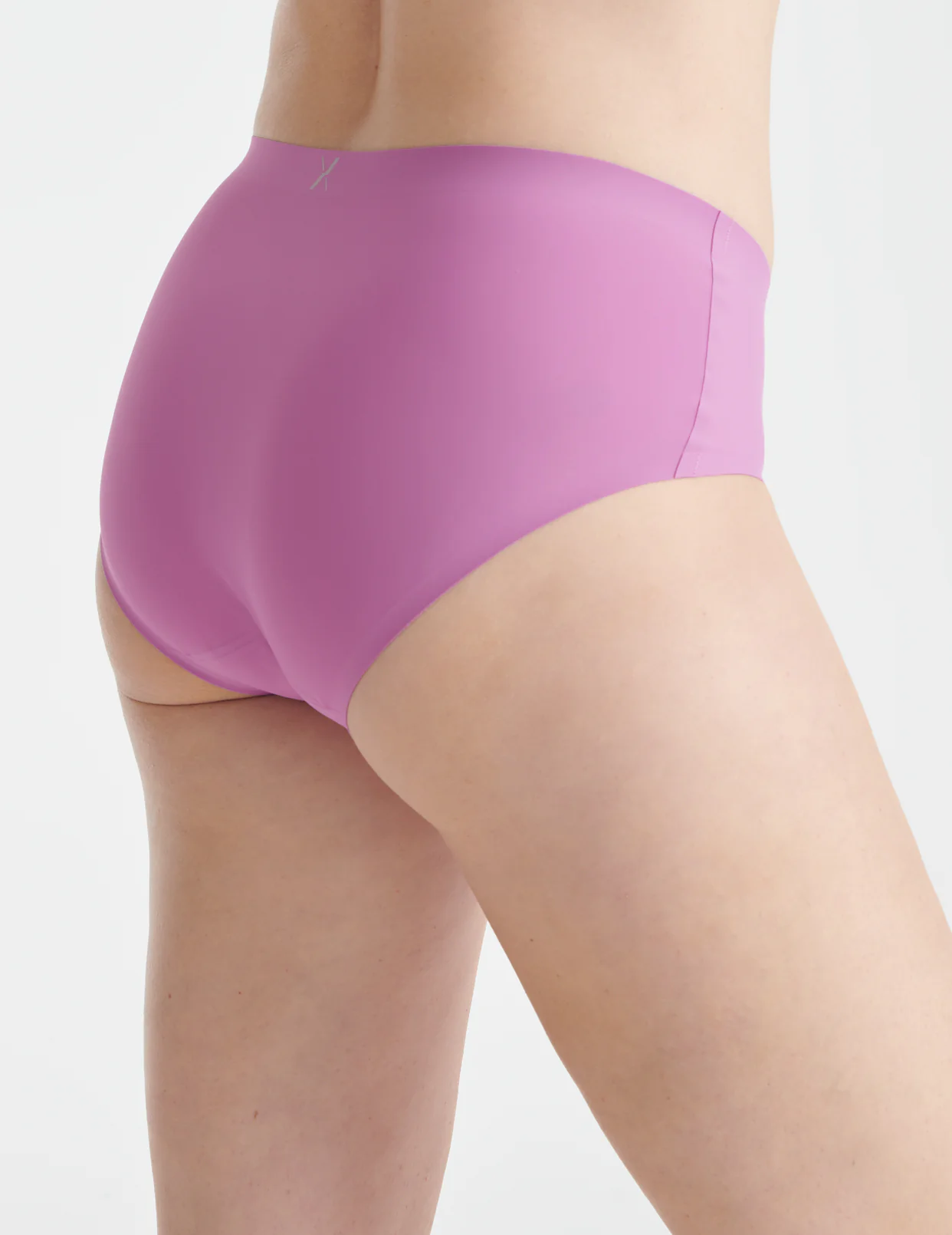 Essential No-Show Boyshort - Last Call - Image 71