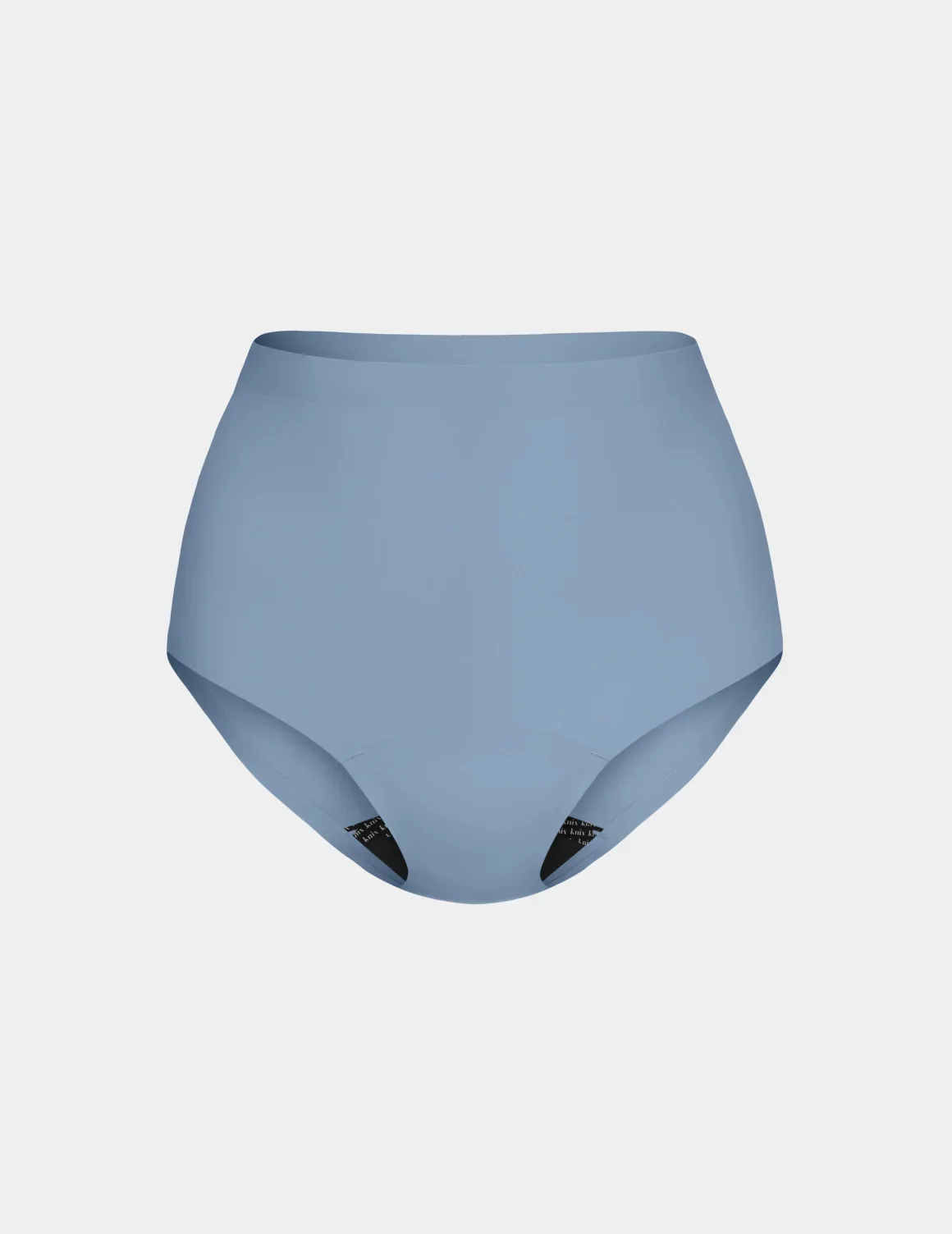 Leakproof UltraThin No-Show High Rise - Last Call - Image 19