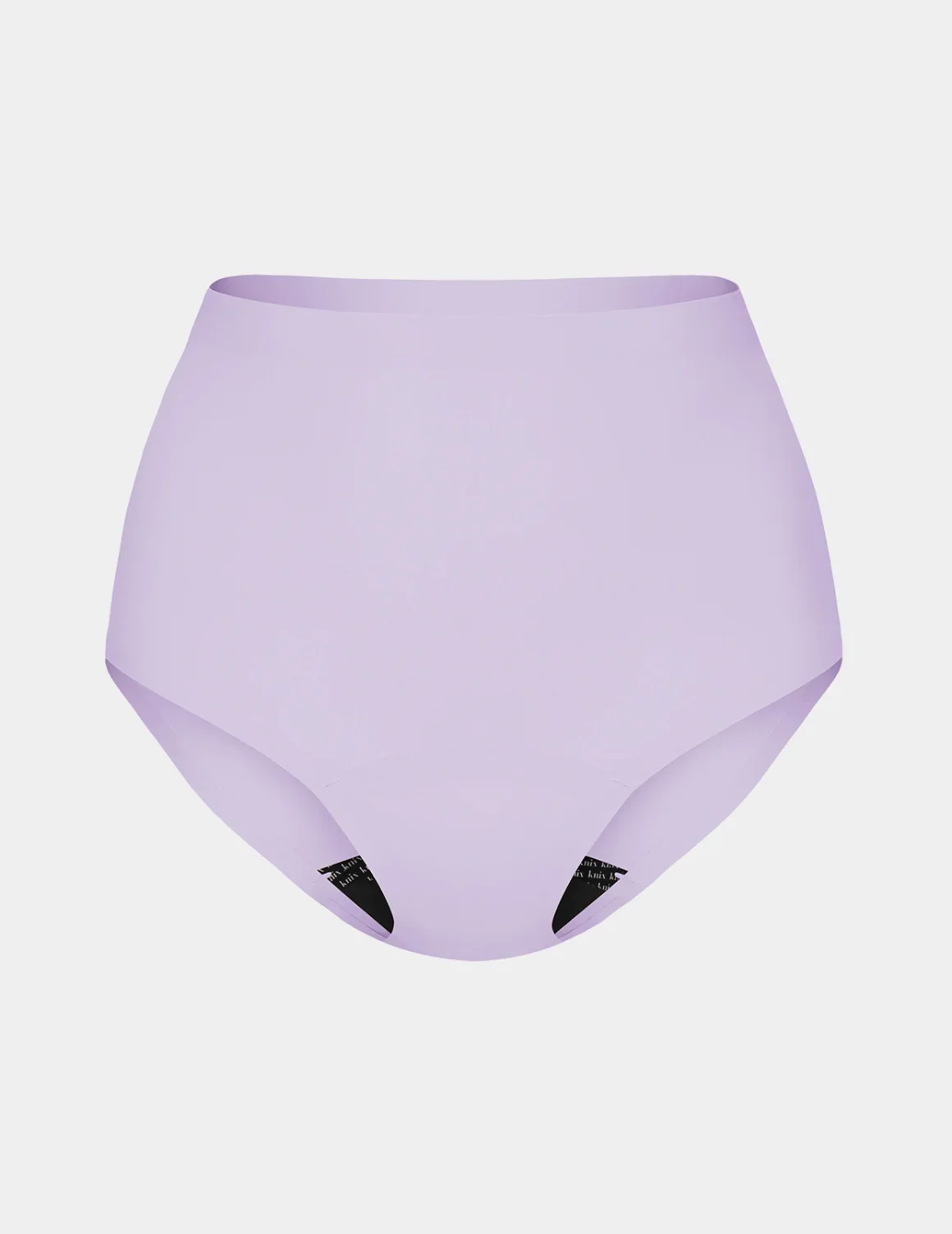 Leakproof UltraThin No-Show High Rise - Last Call - Image 21