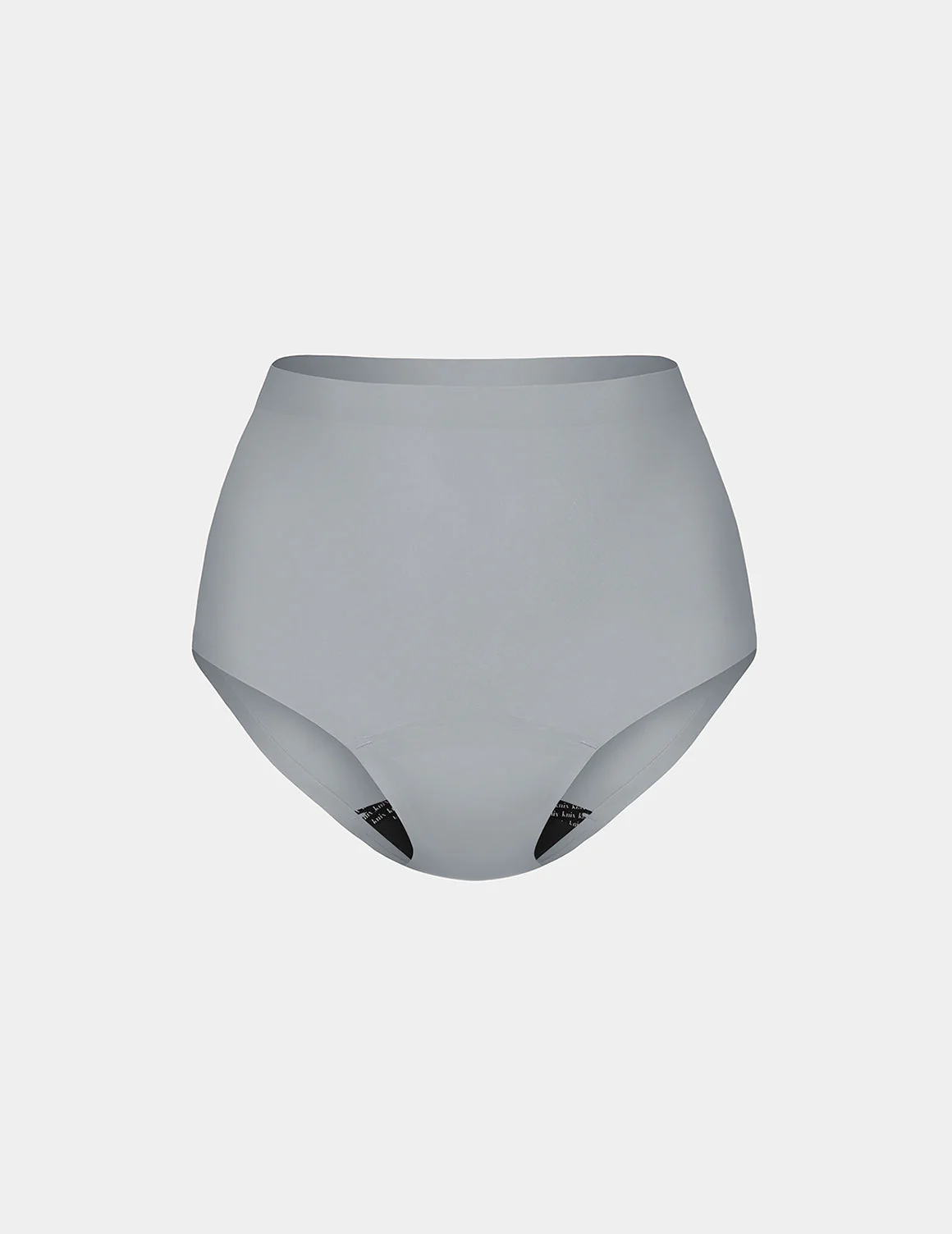 Leakproof UltraThin No-Show High Rise - Last Call - Image 62