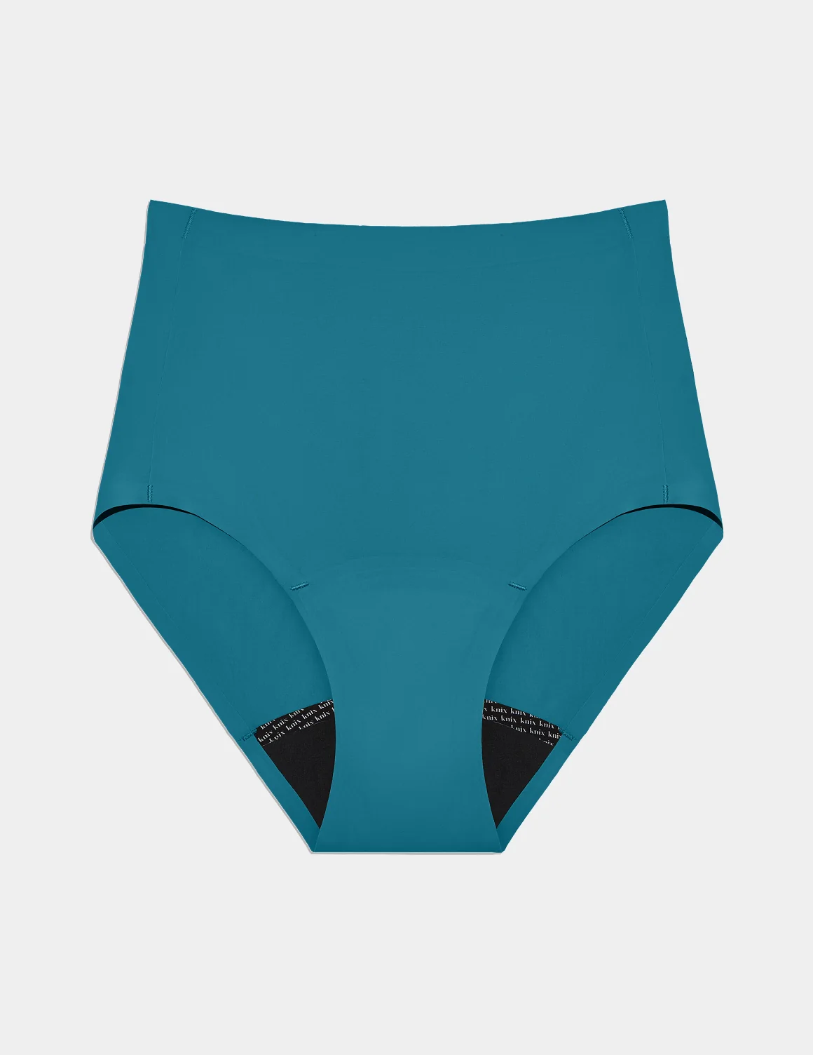 Leakproof UltraThin No-Show High Rise - Last Call - Image 72