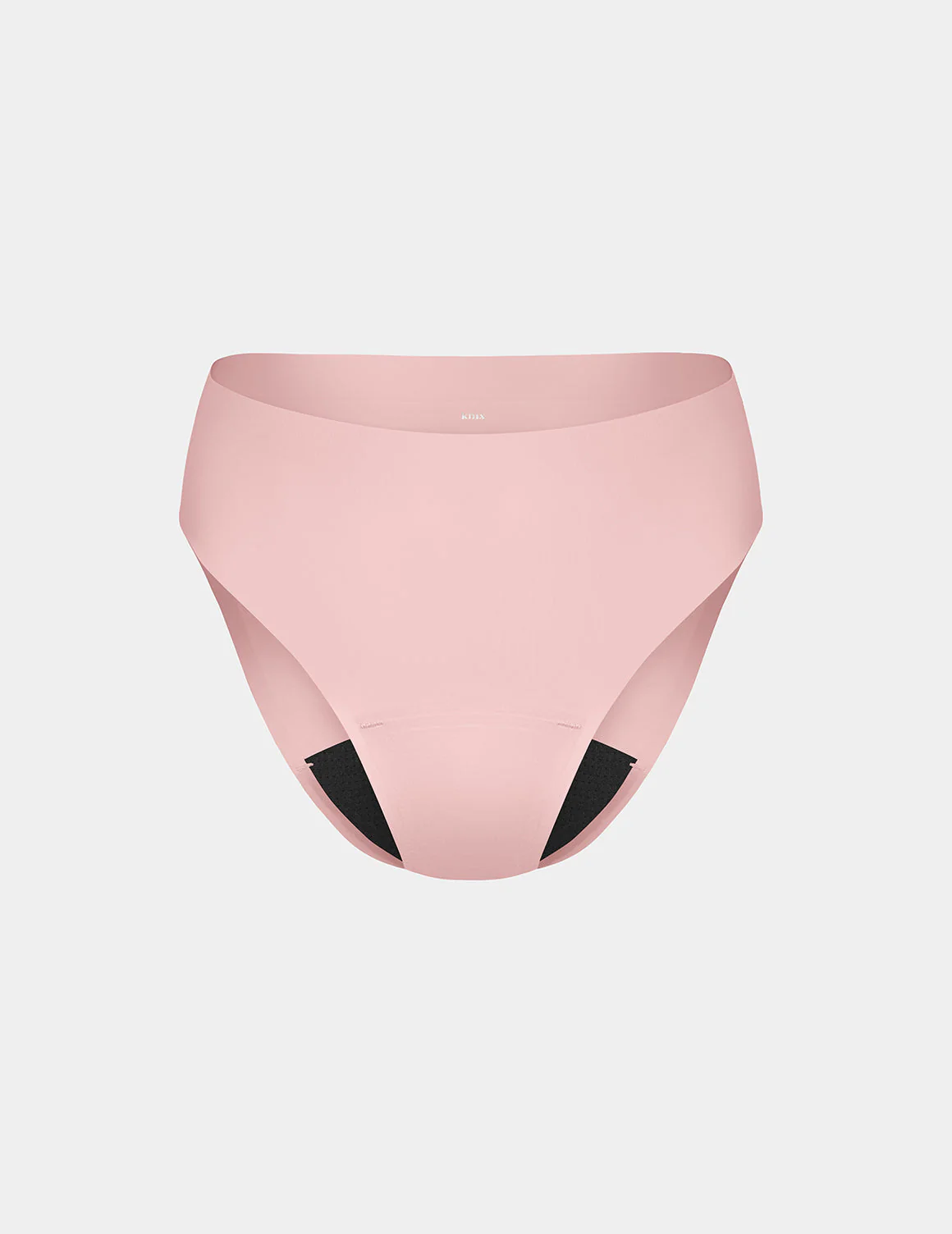 Leakproof UltraThin No-Show French Cut - Image 18