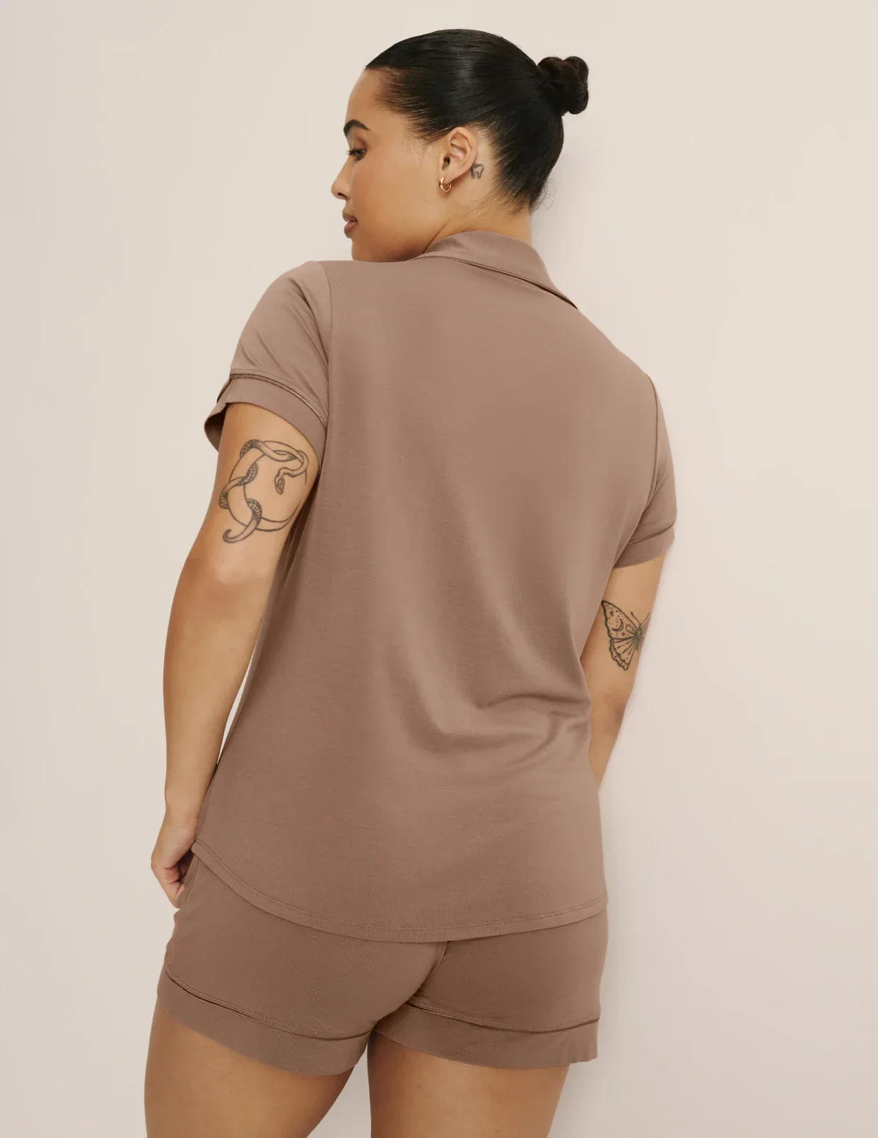 Modal Sleep Short - Last Call - Image 4