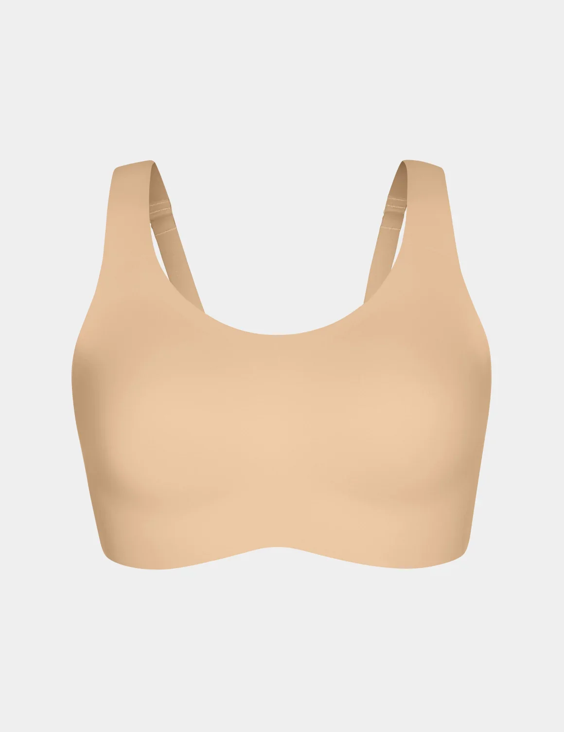 Revolution Adjustable Pullover Bra - Image 9