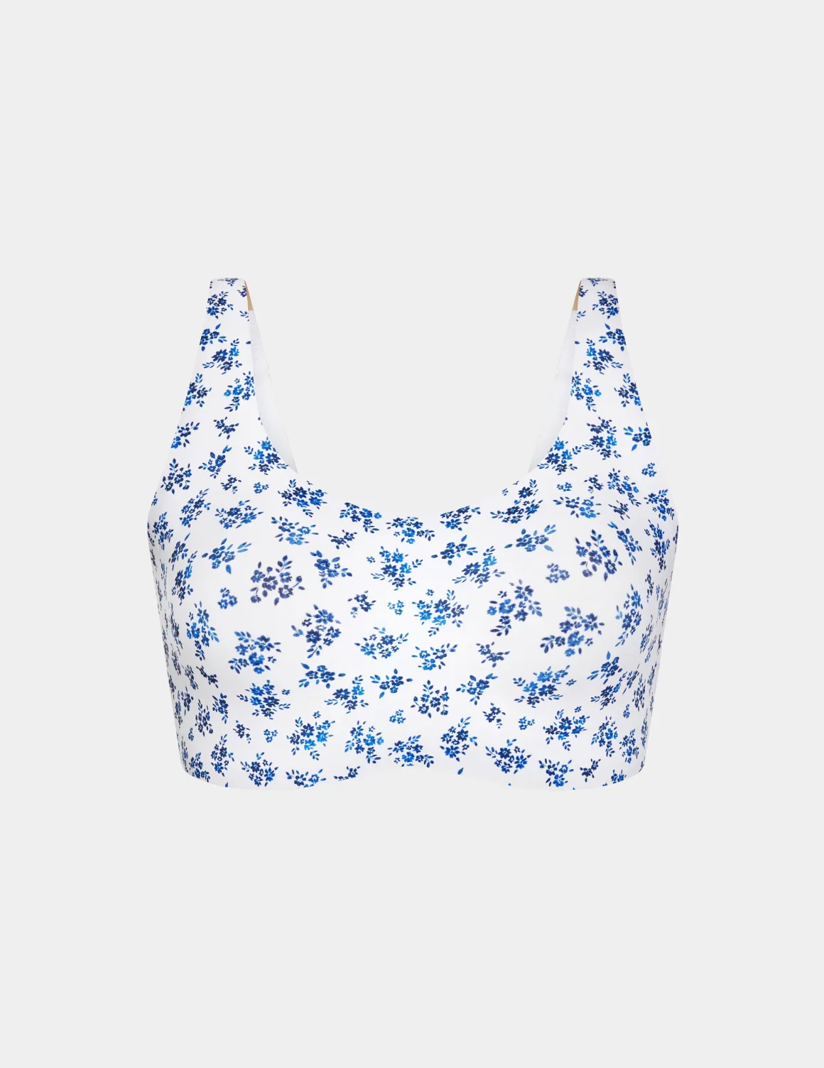 Revolution Adjustable Pullover Bra - Last Call - Image 2