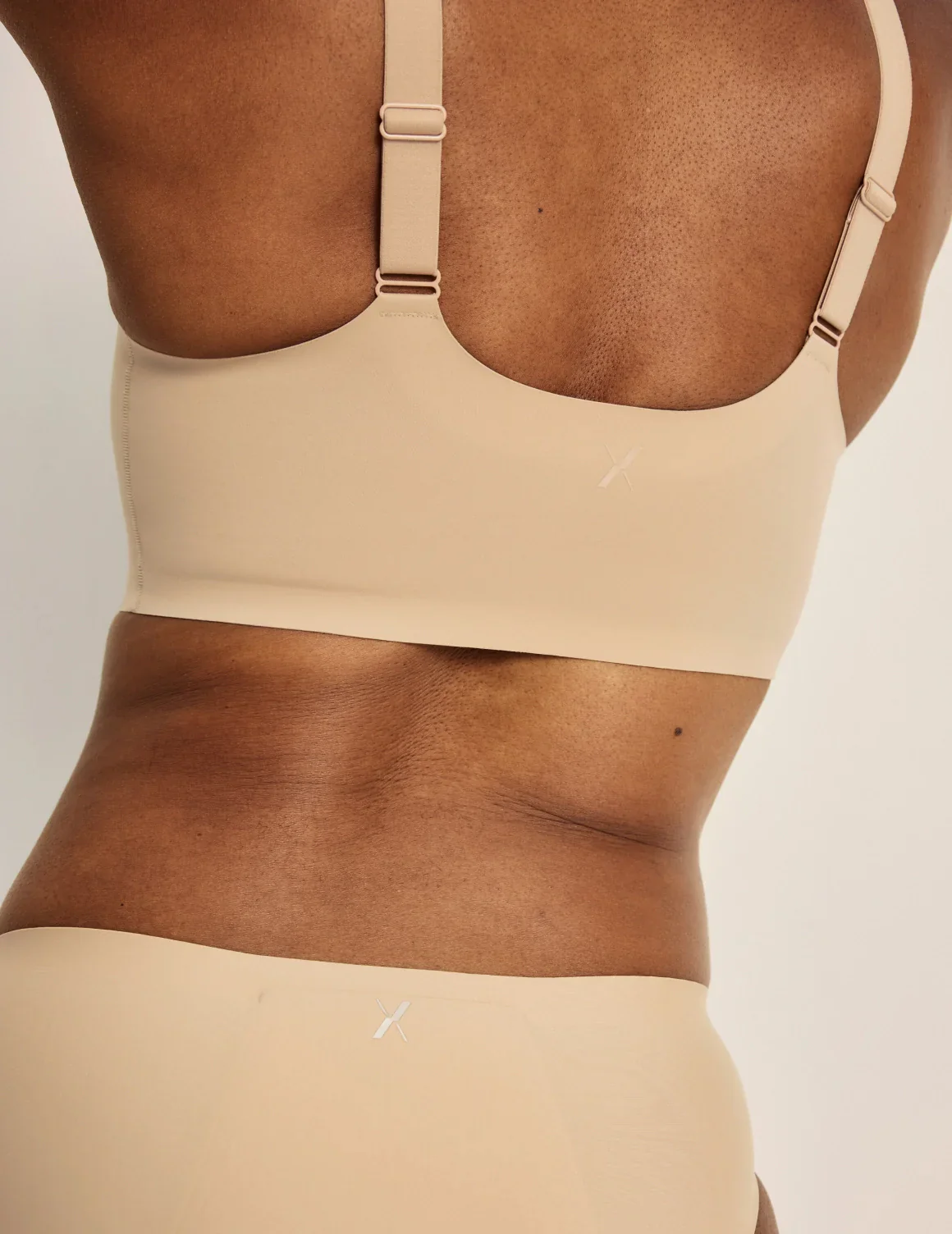 Revolution Adjustable Pullover Bra - Image 18