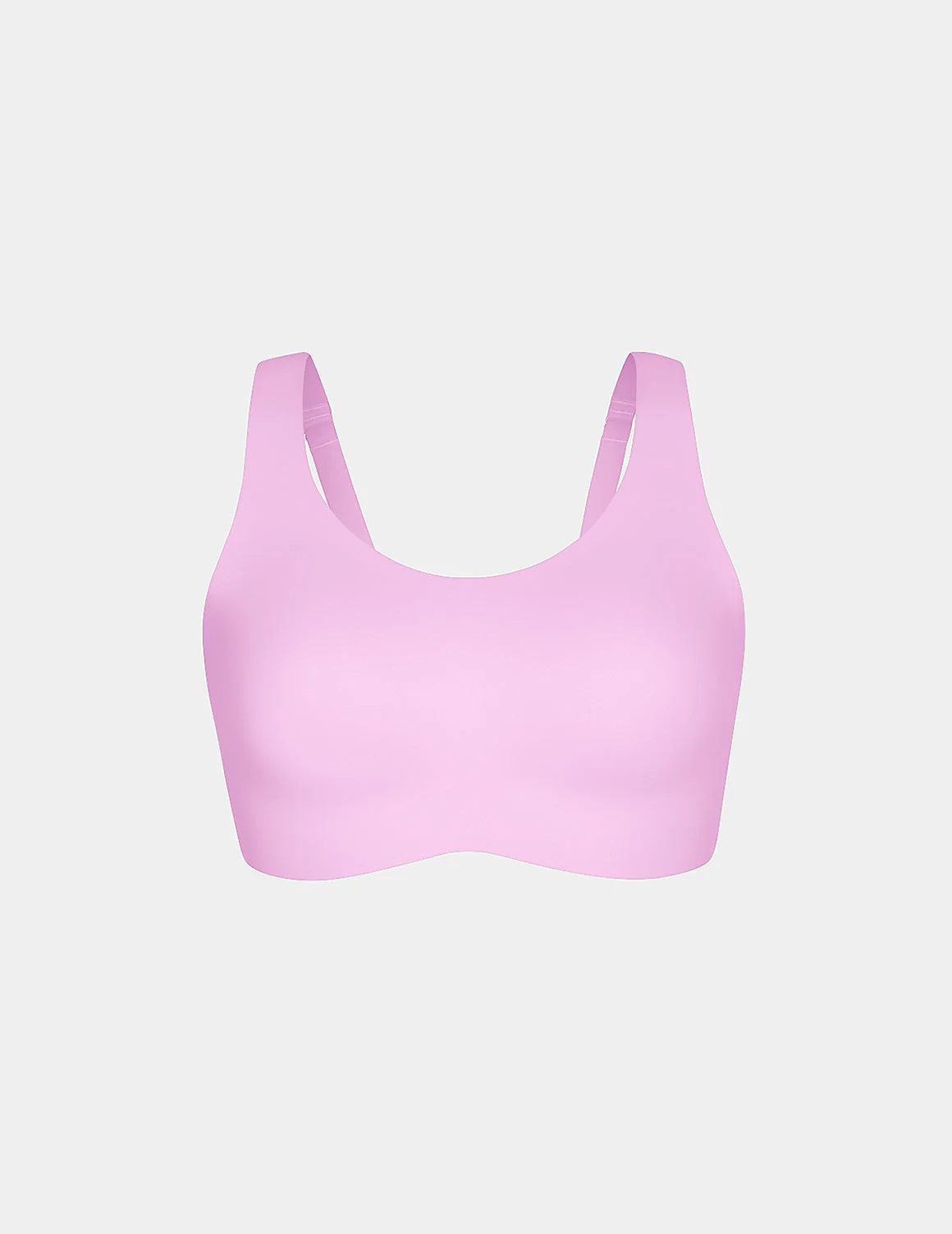 Revolution Adjustable Pullover Bra - Last Call - Image 35