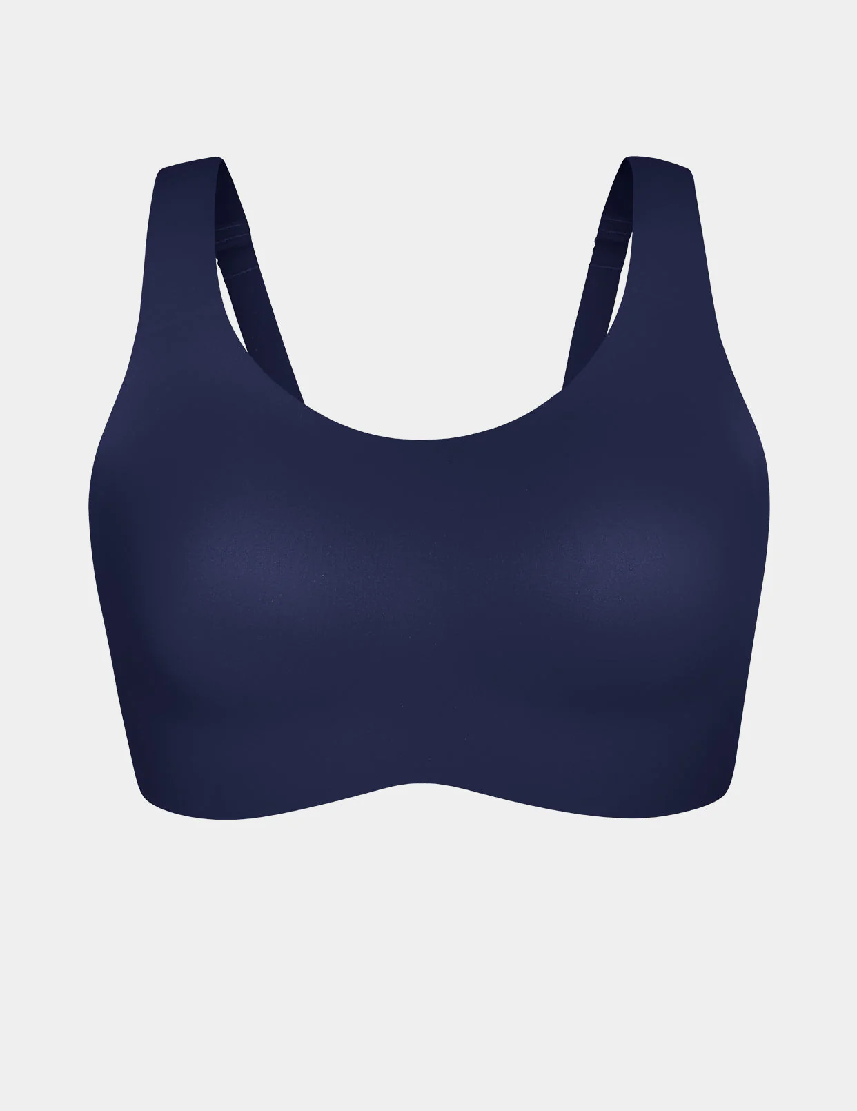 Revolution Adjustable Pullover Bra - Last Call - Image 36