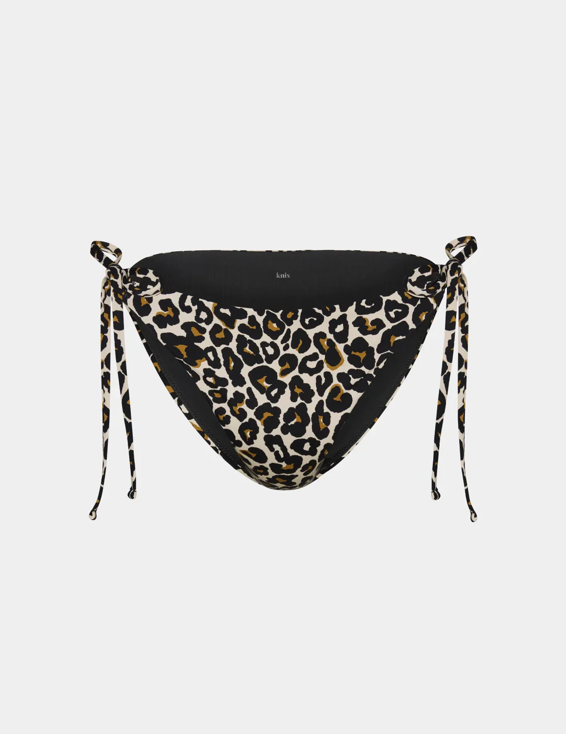 String Bikini Bottom - Image 11