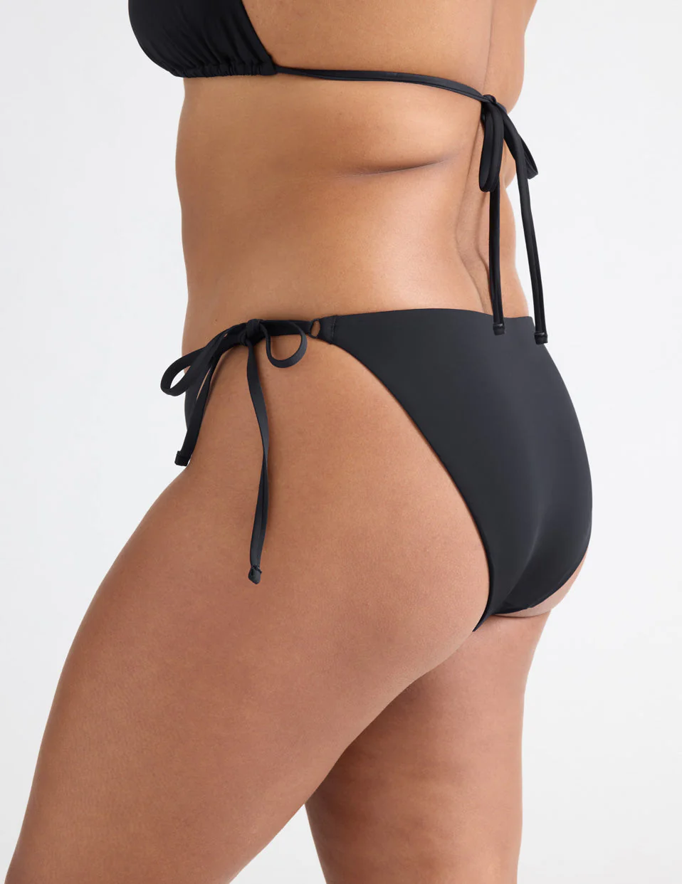 String Bikini Bottom - Last Call - Image 11