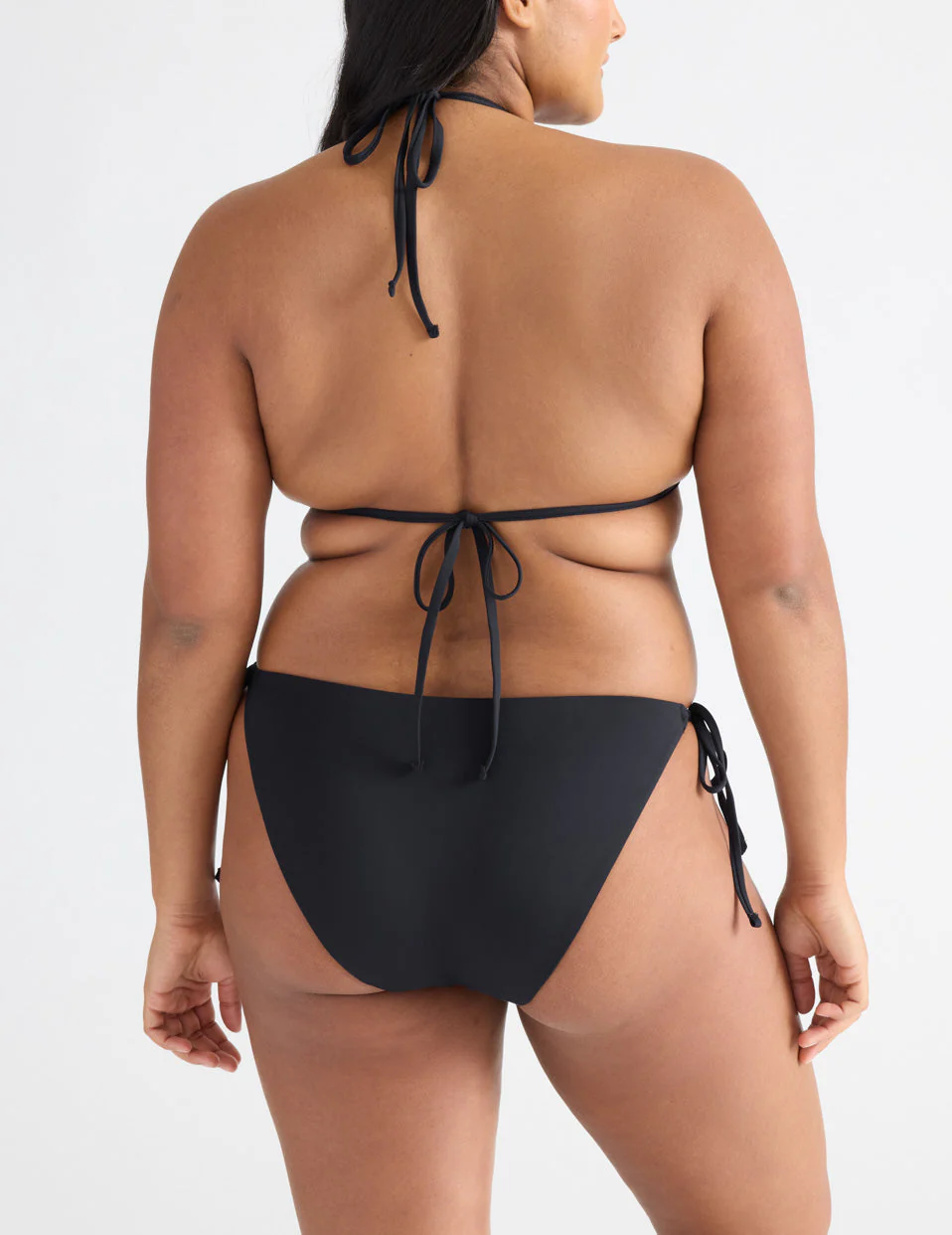 String Bikini Bottom - Last Call - Image 15