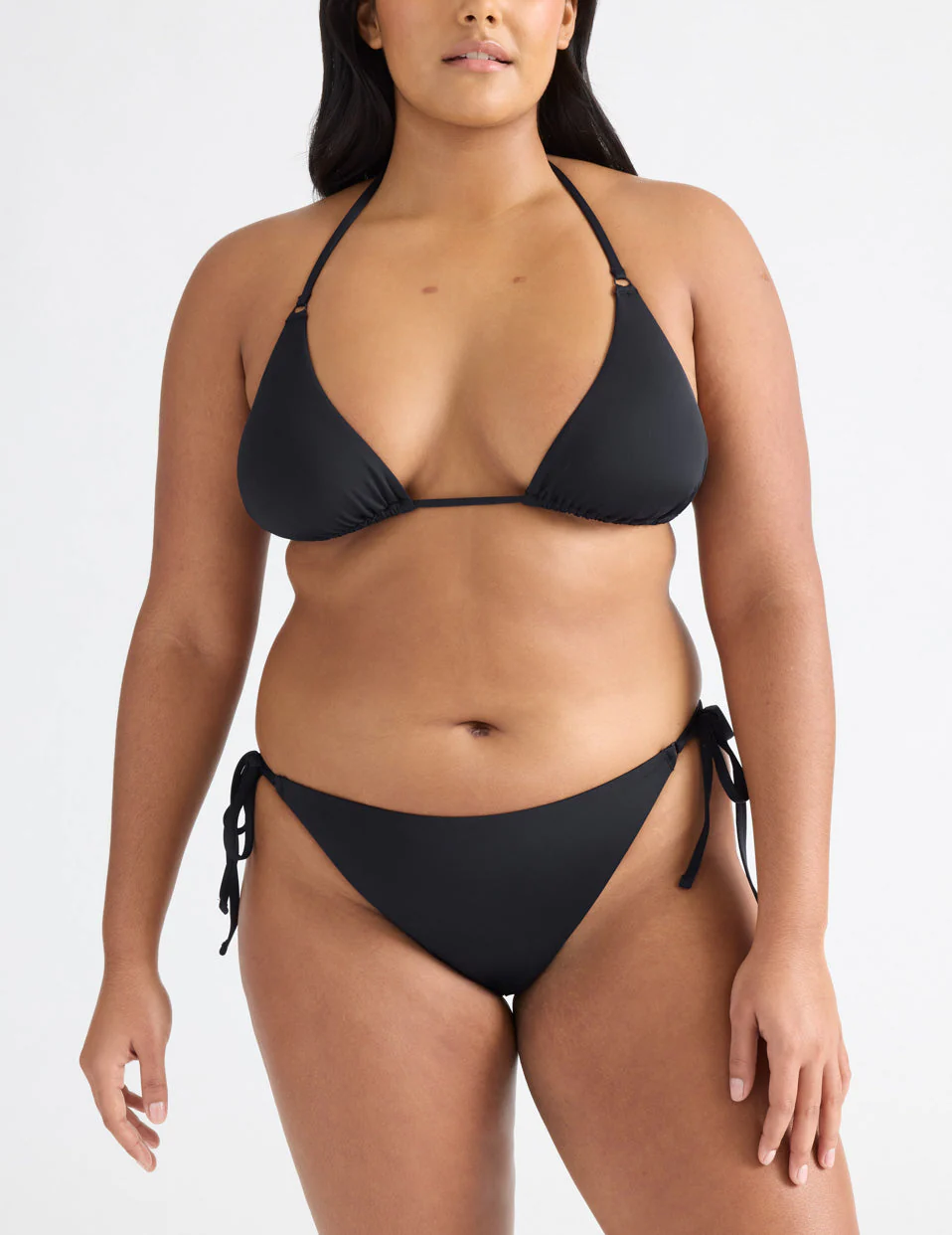 String Bikini Bottom - Last Call - Image 2