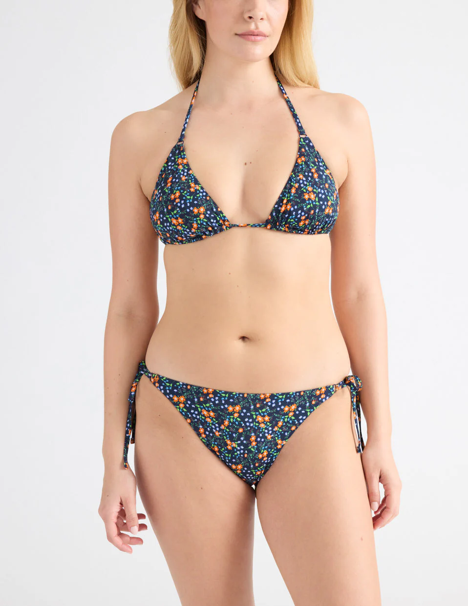 String Bikini Bottom - Image 7