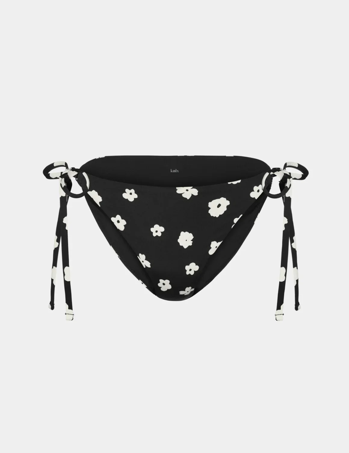 String Bikini Bottom - Image 9