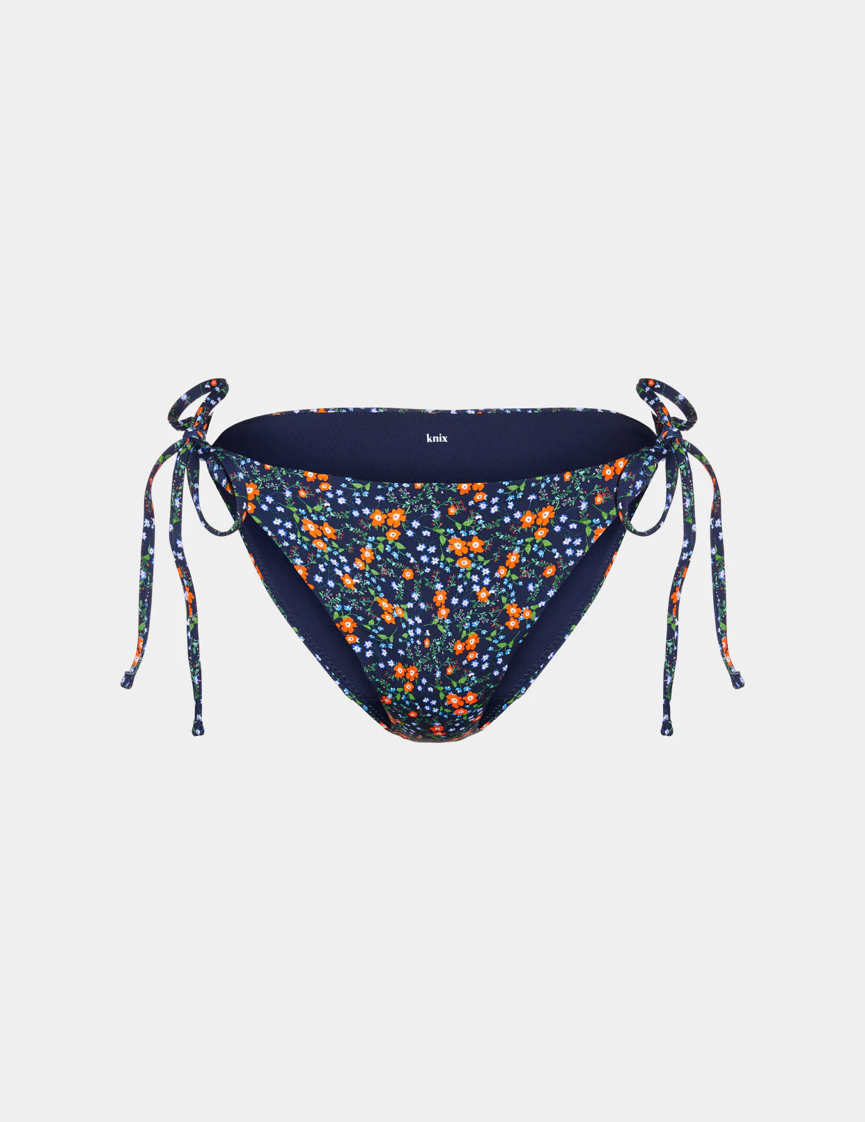 String Bikini Bottom - Image 10
