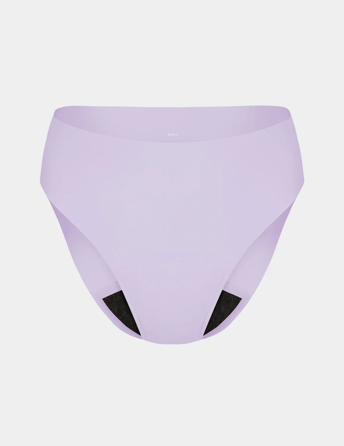 Super Leakproof® No-Show French Cut - Original - Last Call - Image 15