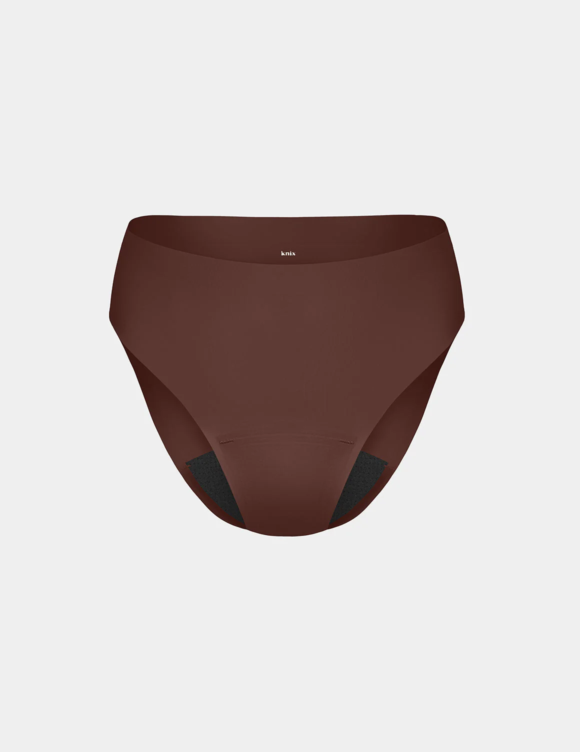 Super Leakproof® No-Show French Cut - Original - Last Call - Image 18