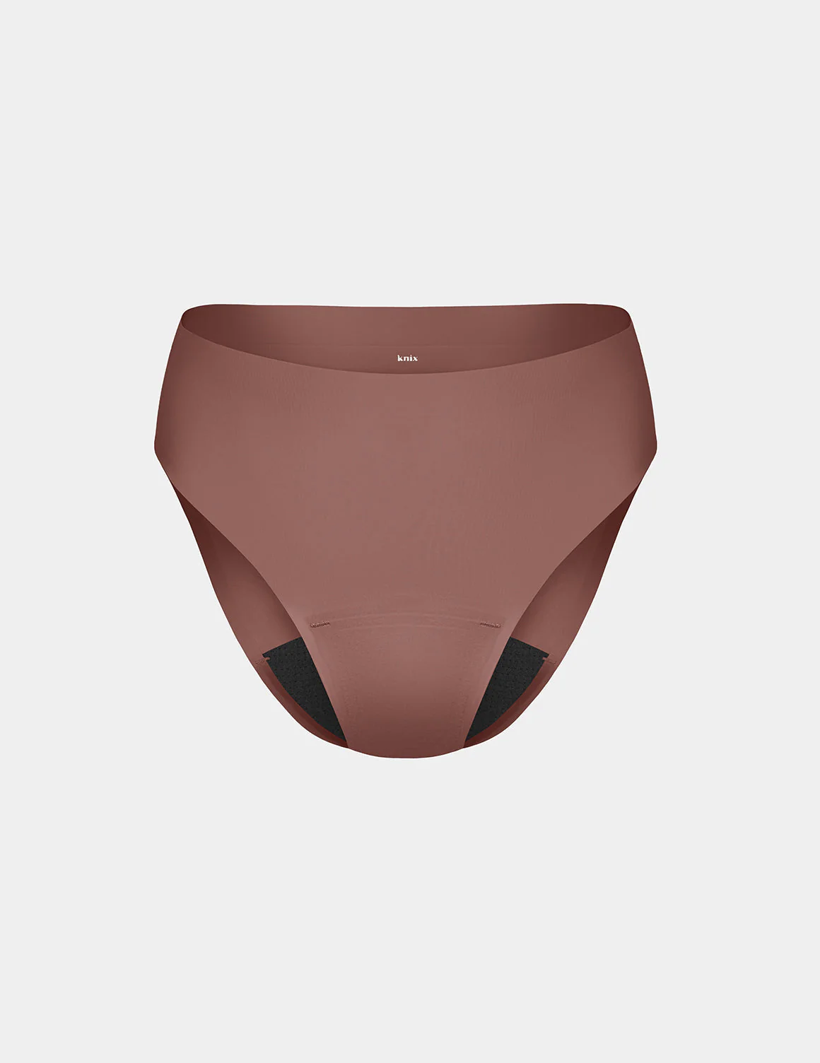 Super Leakproof® No-Show French Cut - Original - Last Call - Image 66