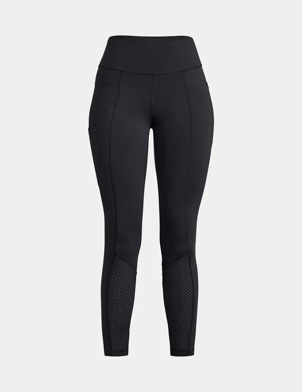 Pursuit Leakproof Training Legging - Last Call - Image 3
