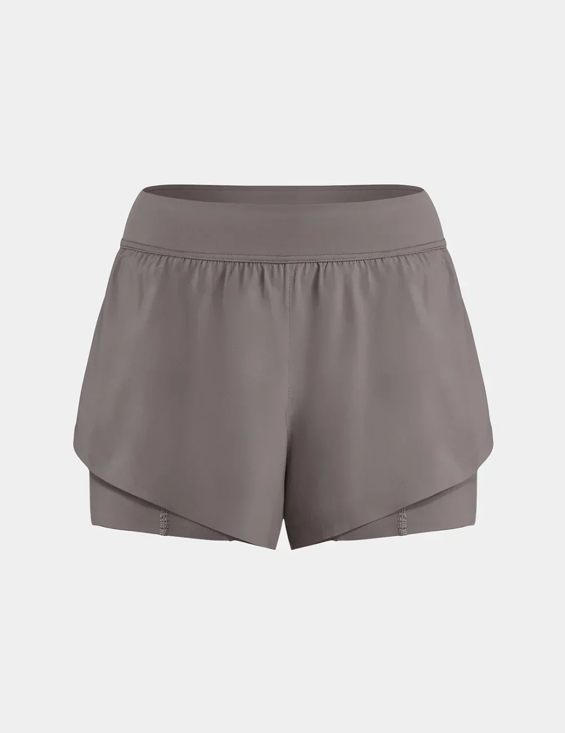 Pursuit Leakproof Training Short - Image 5