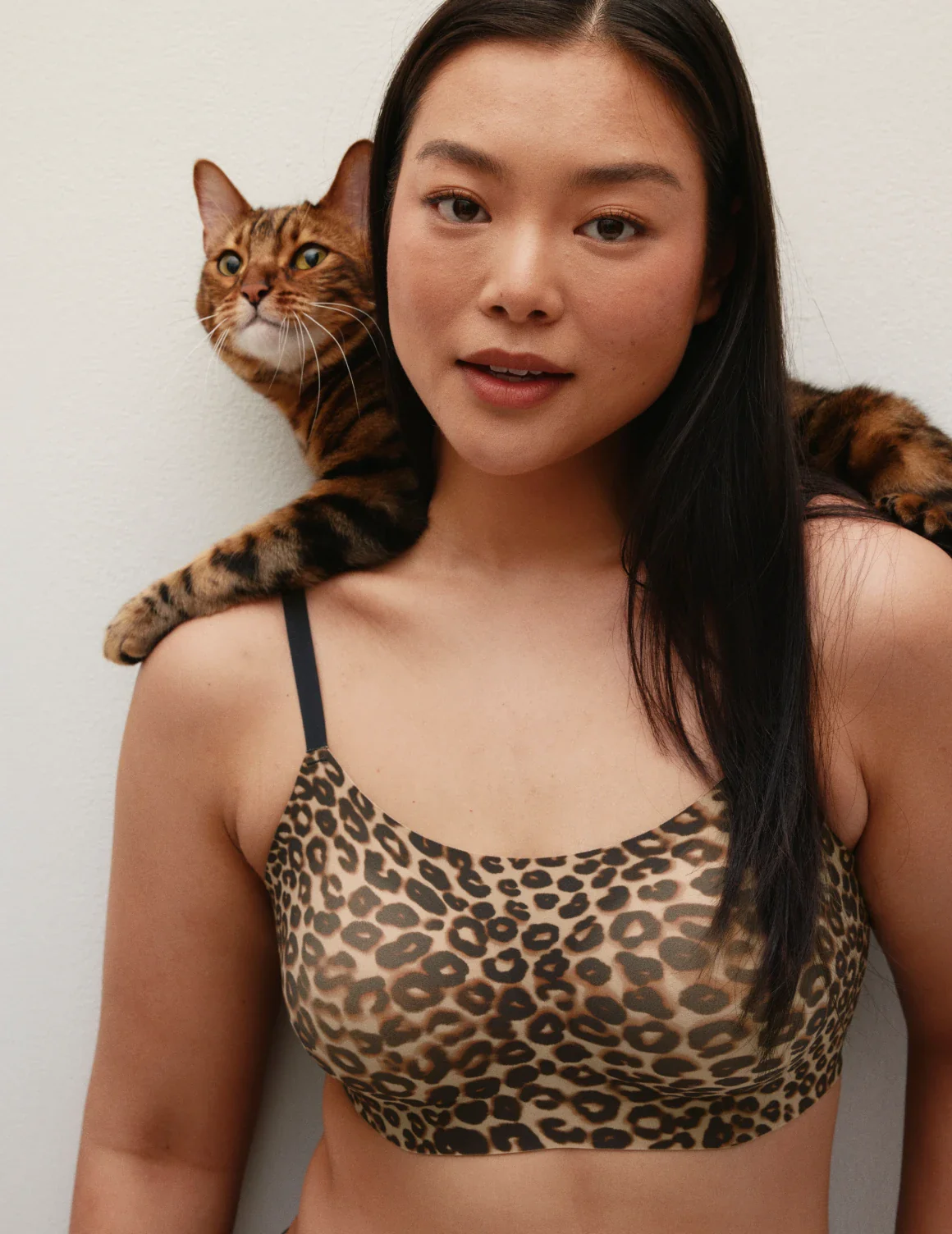 Revolution Scoop Bra - Image 58